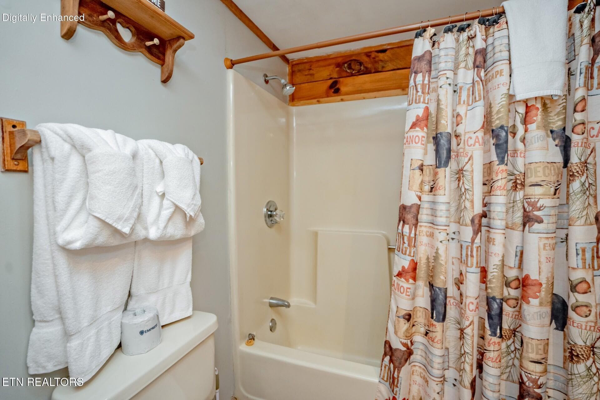 1145 7 - 1145 Ski View Lane, Sevierville, TN 37876, Sevierville
