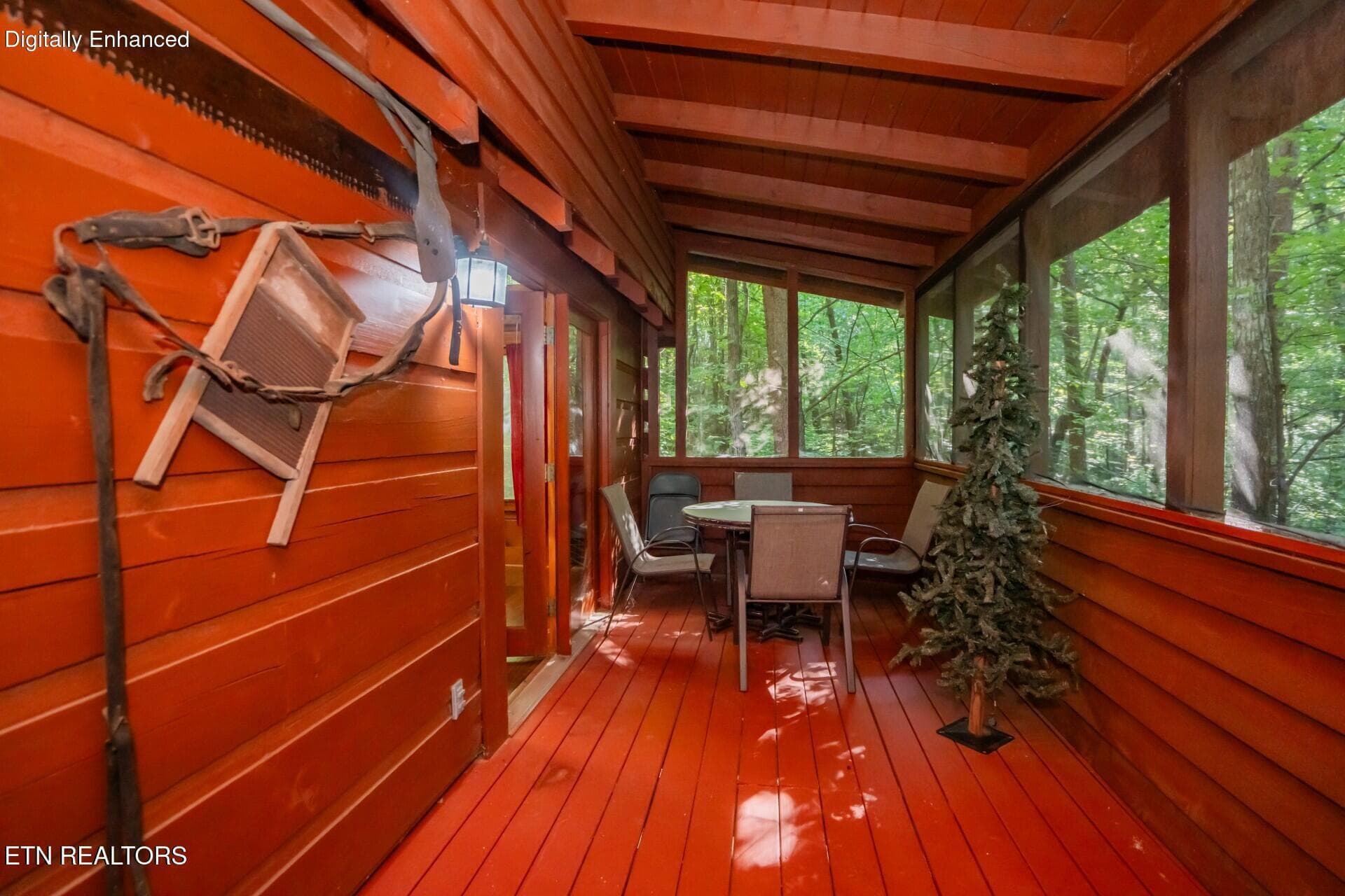 1145 9 - 1145 Ski View Lane, Sevierville, TN 37876, Sevierville