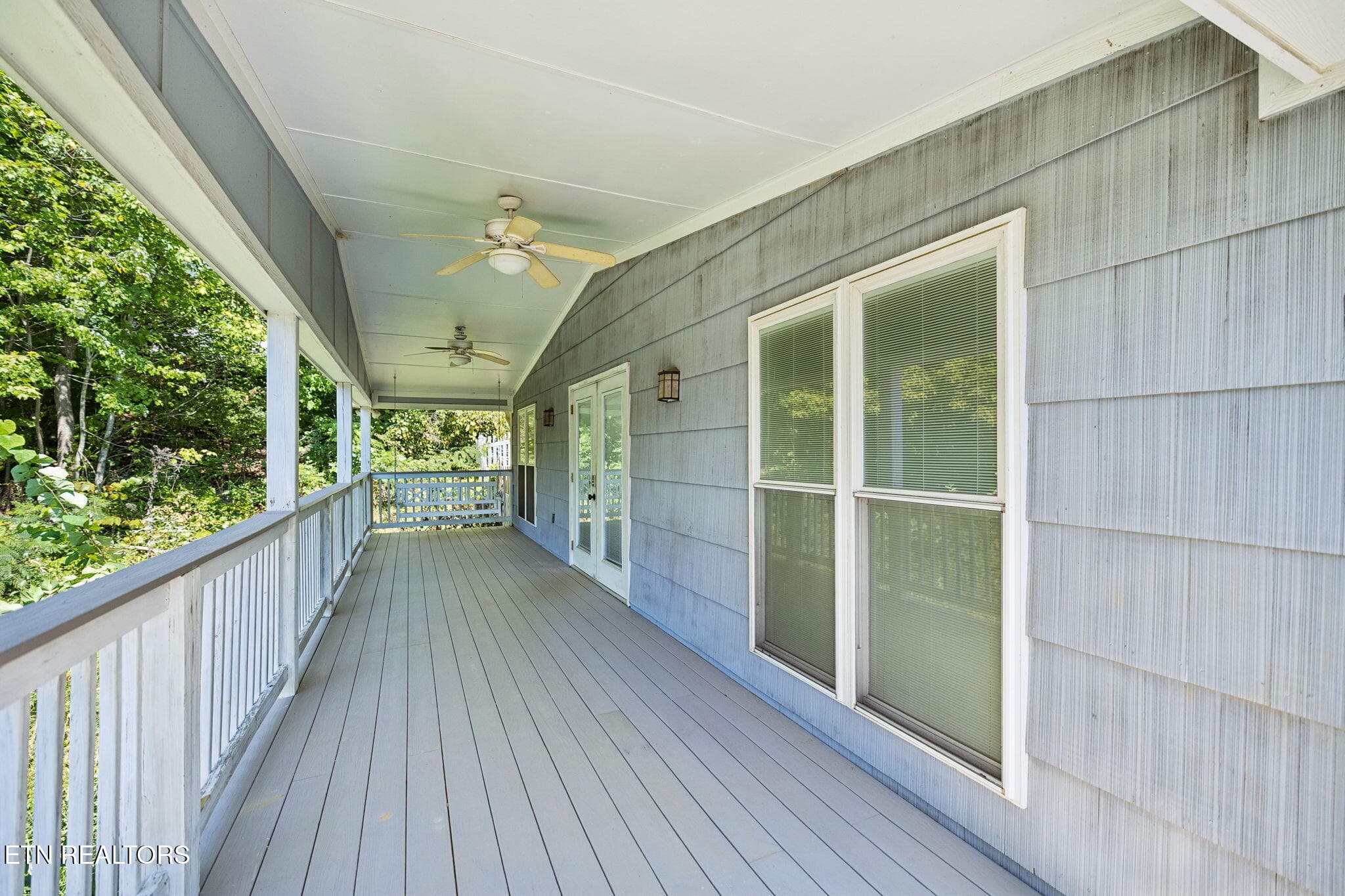7-5603 S Briscoe Cir - 002 - 5603 S Briscoe Circle, Knoxville, TN 37912, Knoxville