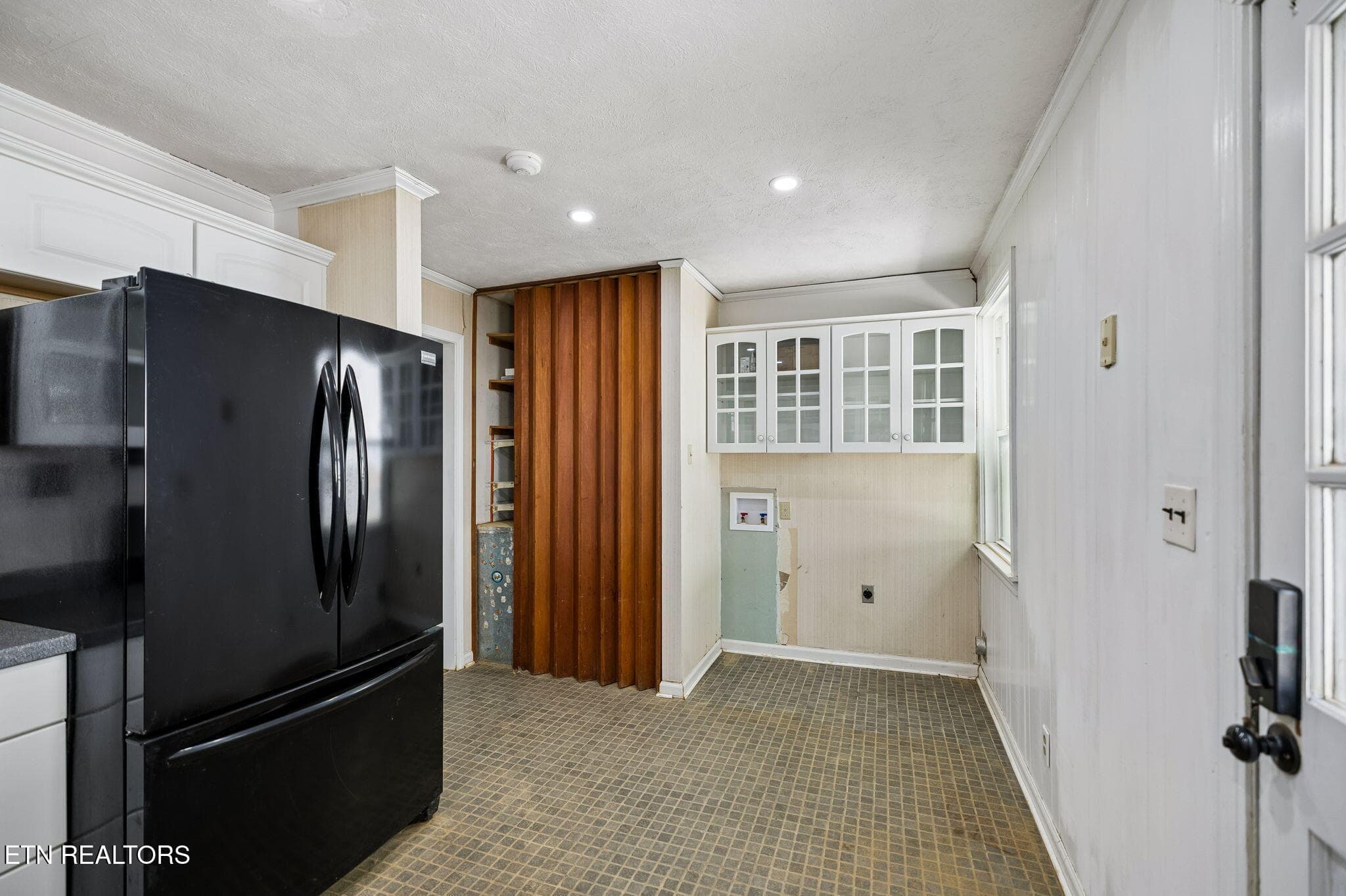 26-5603 S Briscoe Cir - (16) - 5603 S Briscoe Circle, Knoxville, TN 37912, Knoxville