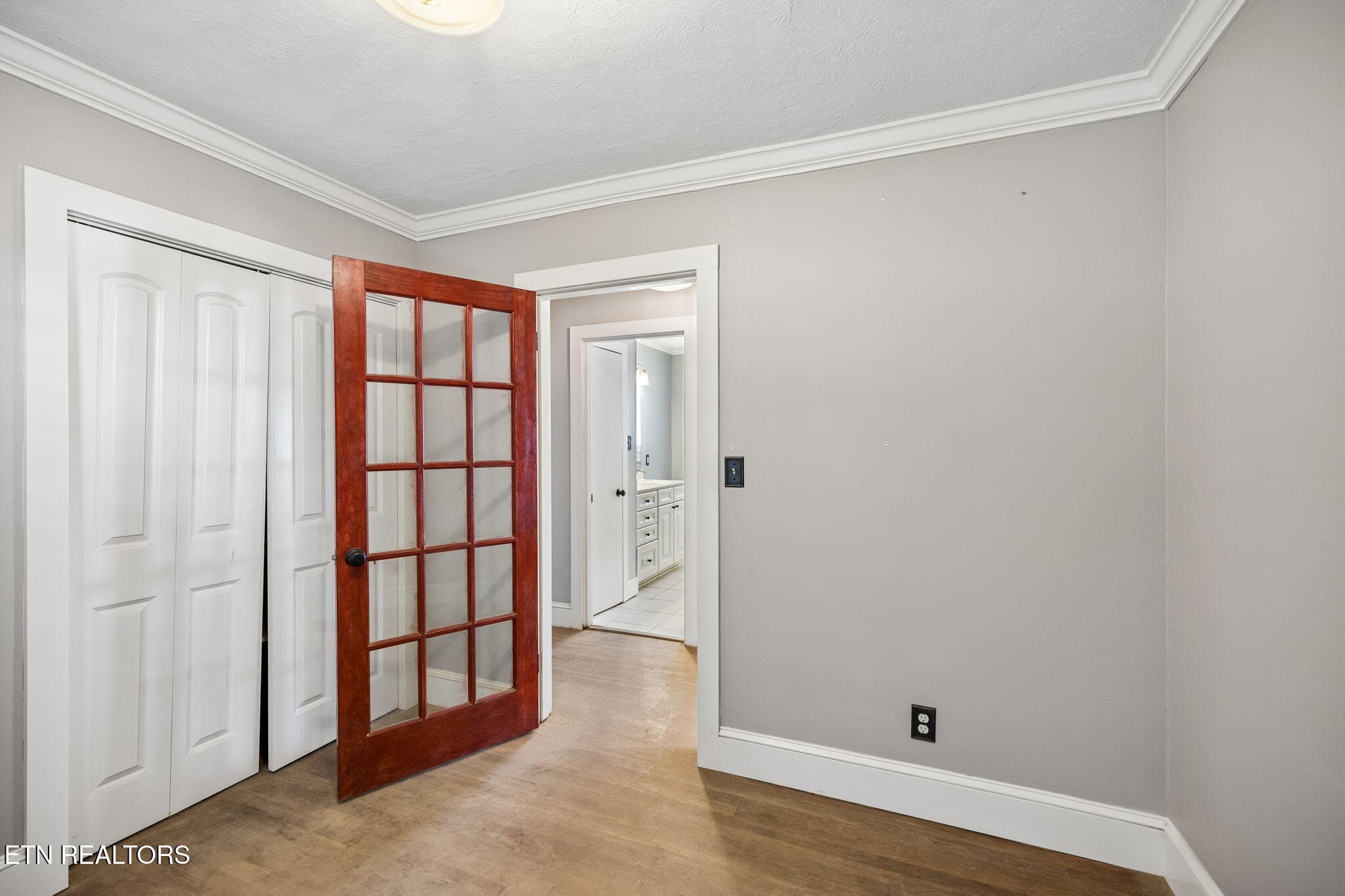 21-5603 S Briscoe Cir - (11) - 5603 S Briscoe Circle, Knoxville, TN 37912, Knoxville