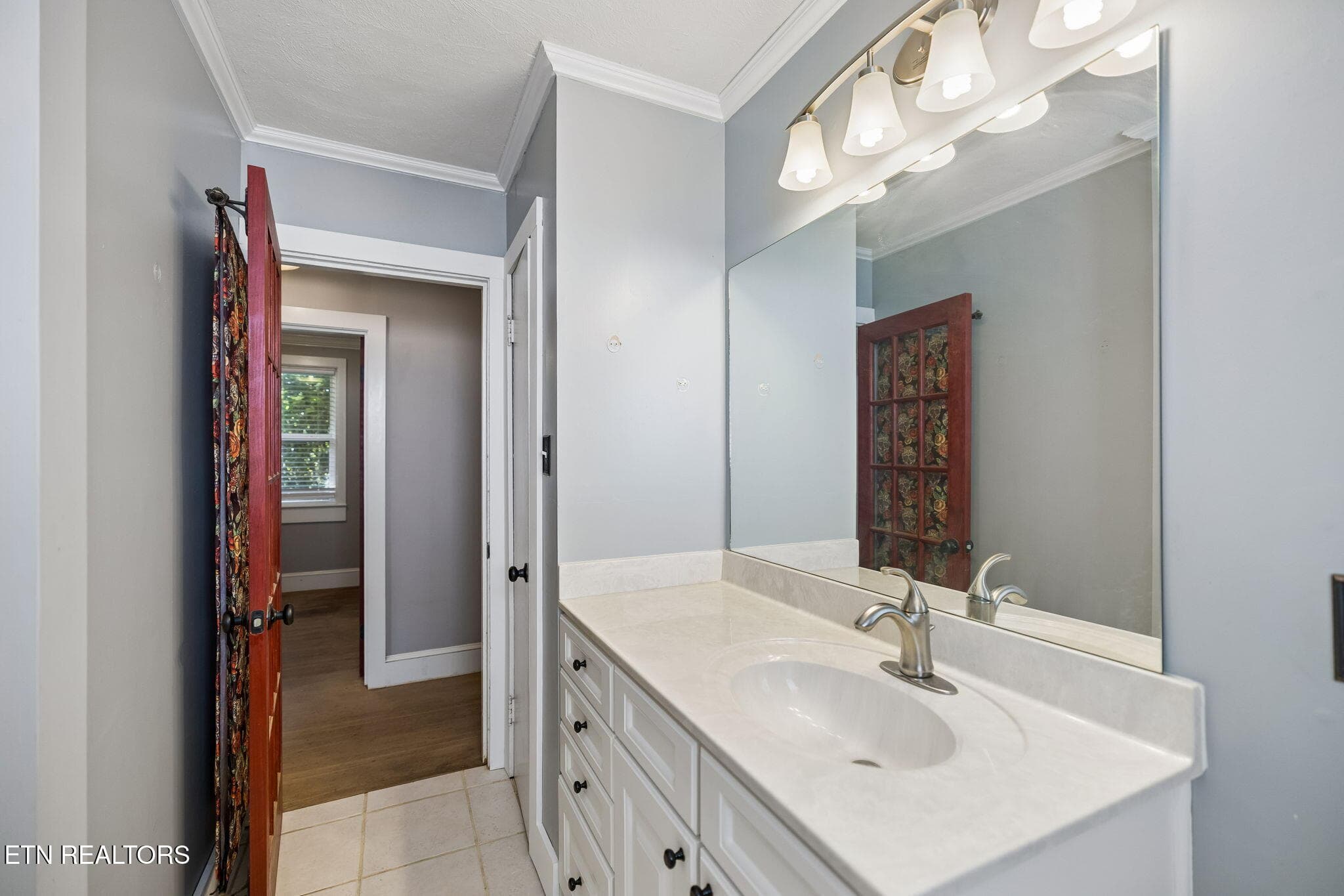23-5603 S Briscoe Cir - (13) - 5603 S Briscoe Circle, Knoxville, TN 37912, Knoxville