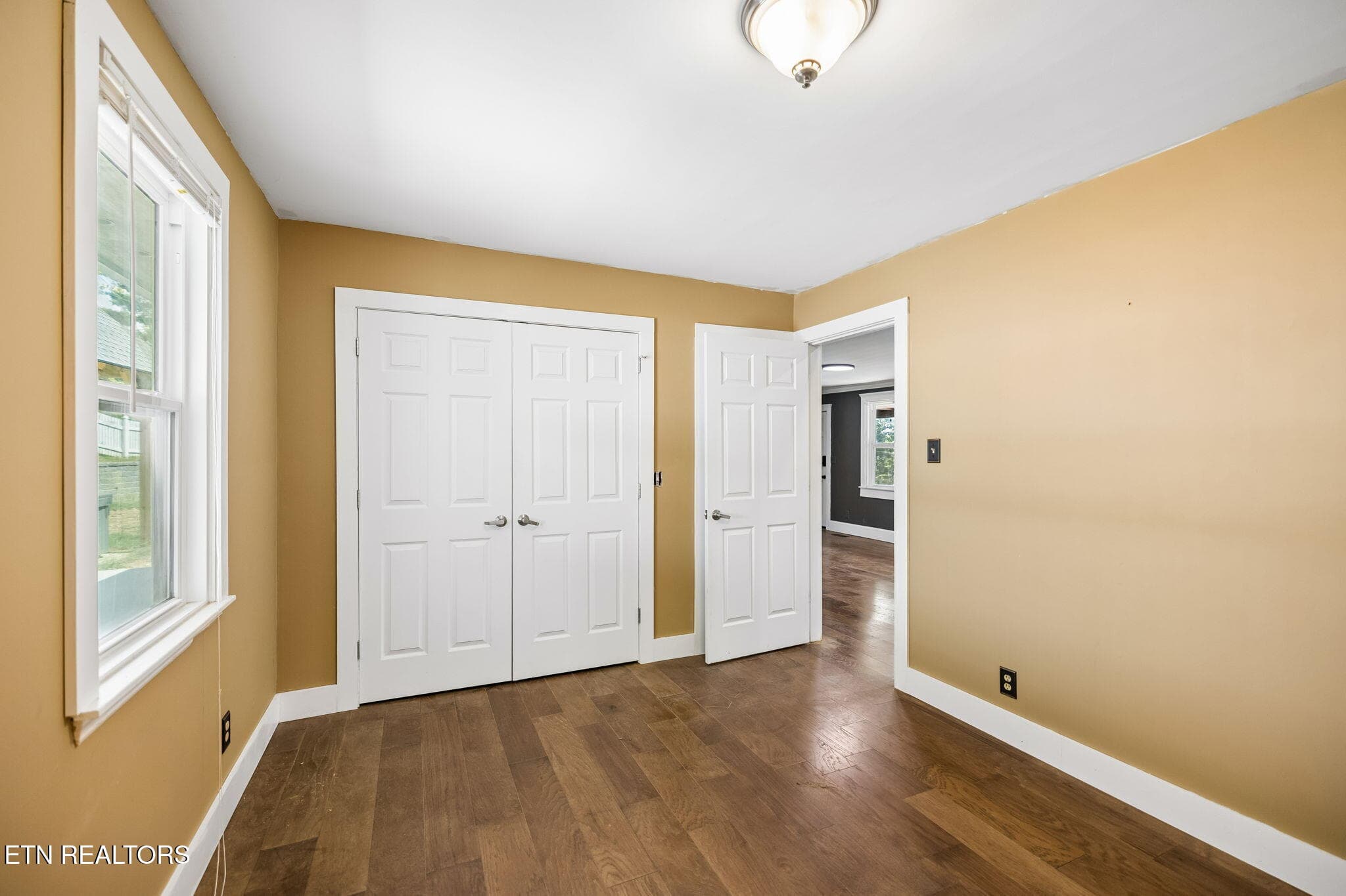29-5603 S Briscoe Cir - (19) - 5603 S Briscoe Circle, Knoxville, TN 37912, Knoxville