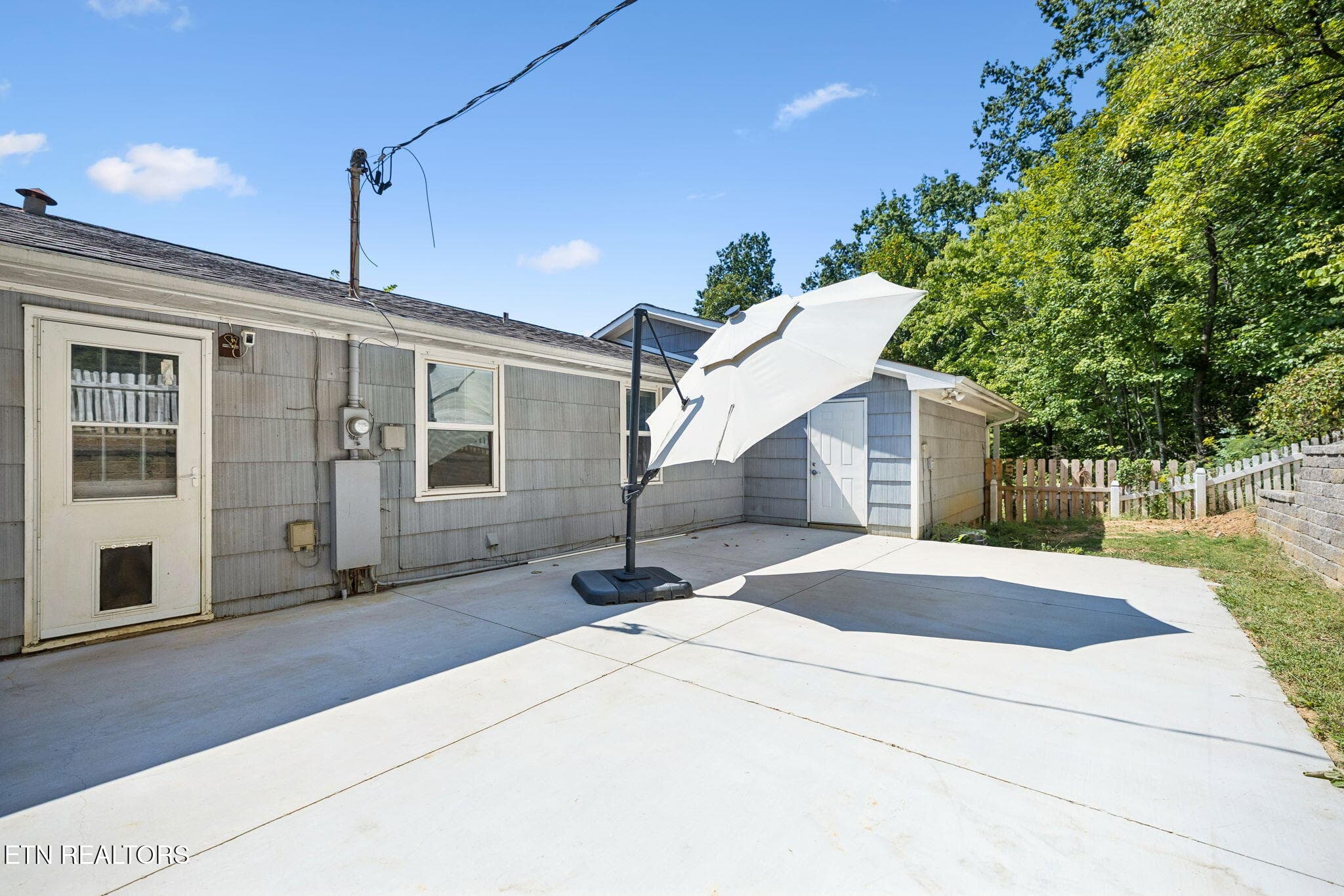 41-5603 S Briscoe Cir - 009 - 5603 S Briscoe Circle, Knoxville, TN 37912, Knoxville