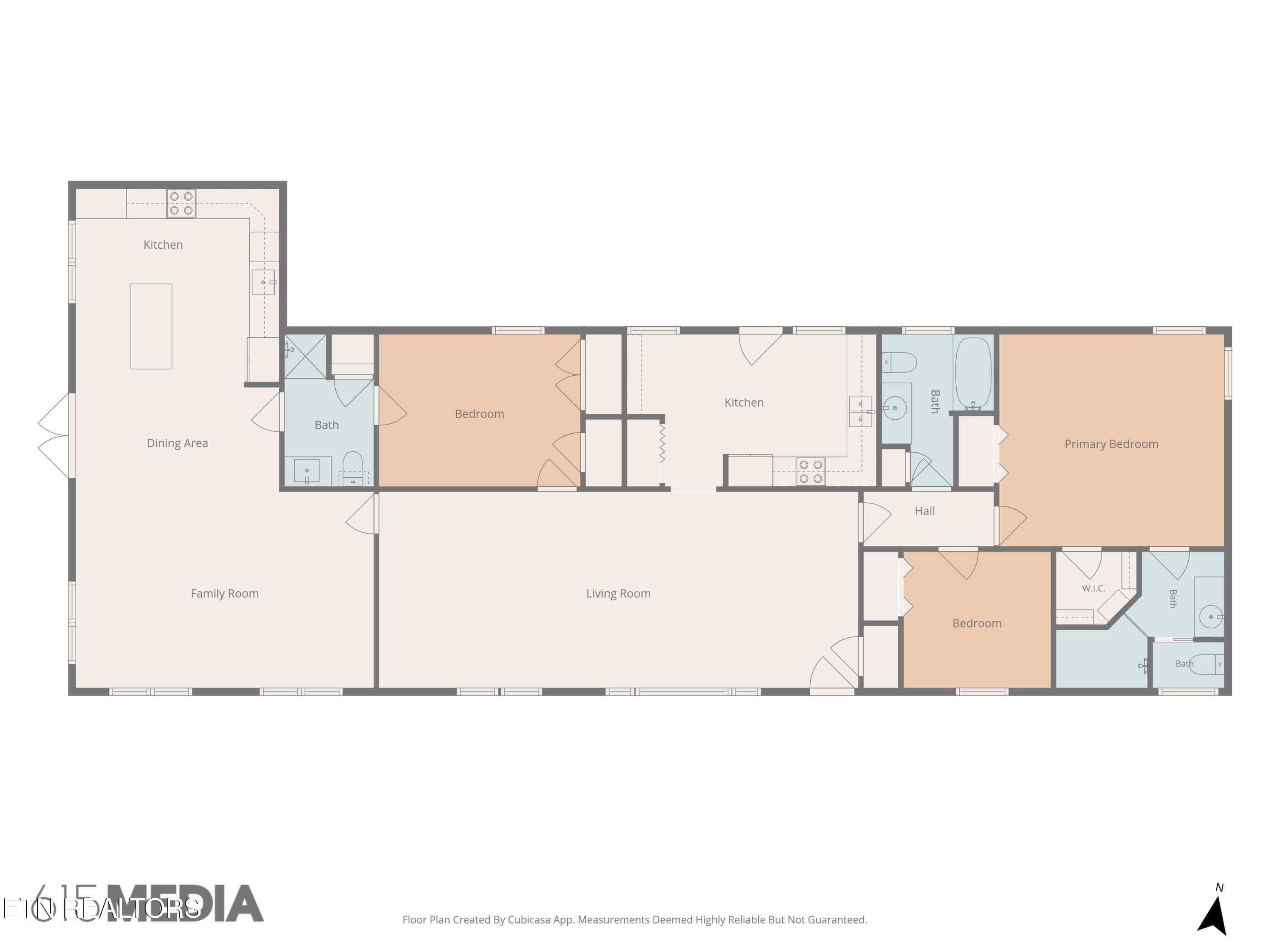 2-Floorplan_2 - 5603 S Briscoe Circle, Knoxville, TN 37912, Knoxville