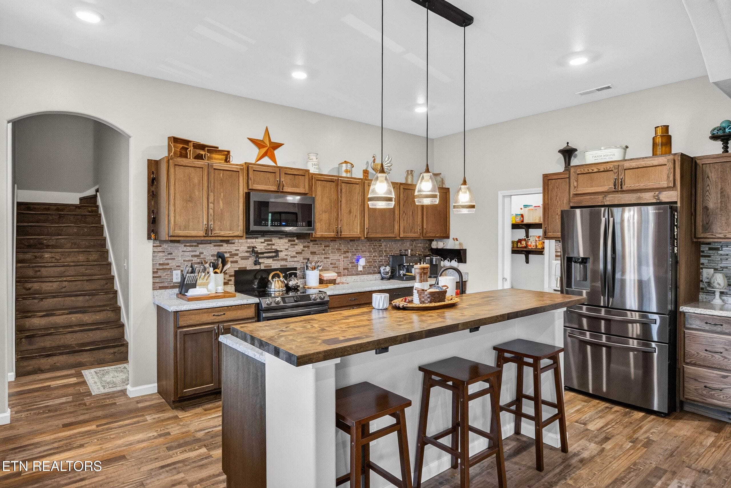 22-8N5A5868 - 7240 Hook Ridge Rd, Monroe, TN 38573, Monroe
