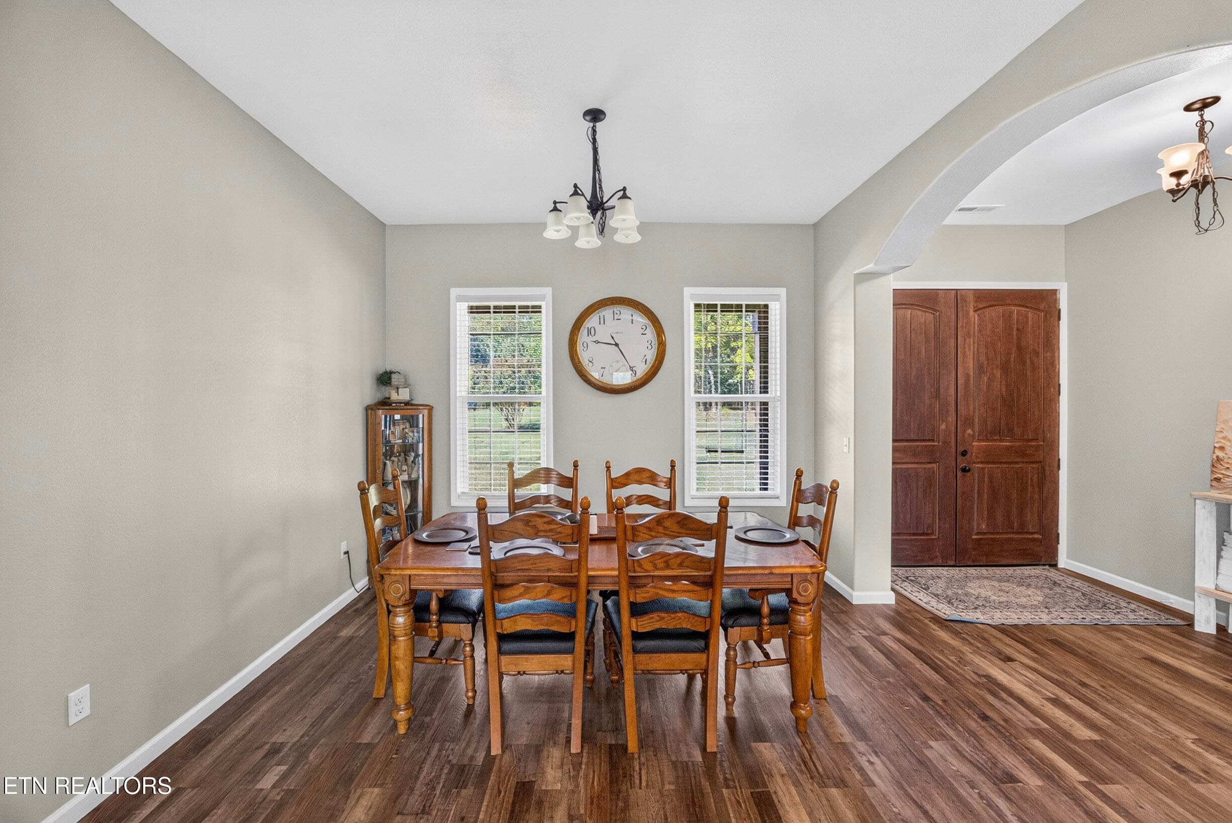 26-8N5A5823 - 7240 Hook Ridge Rd, Monroe, TN 38573, Monroe
