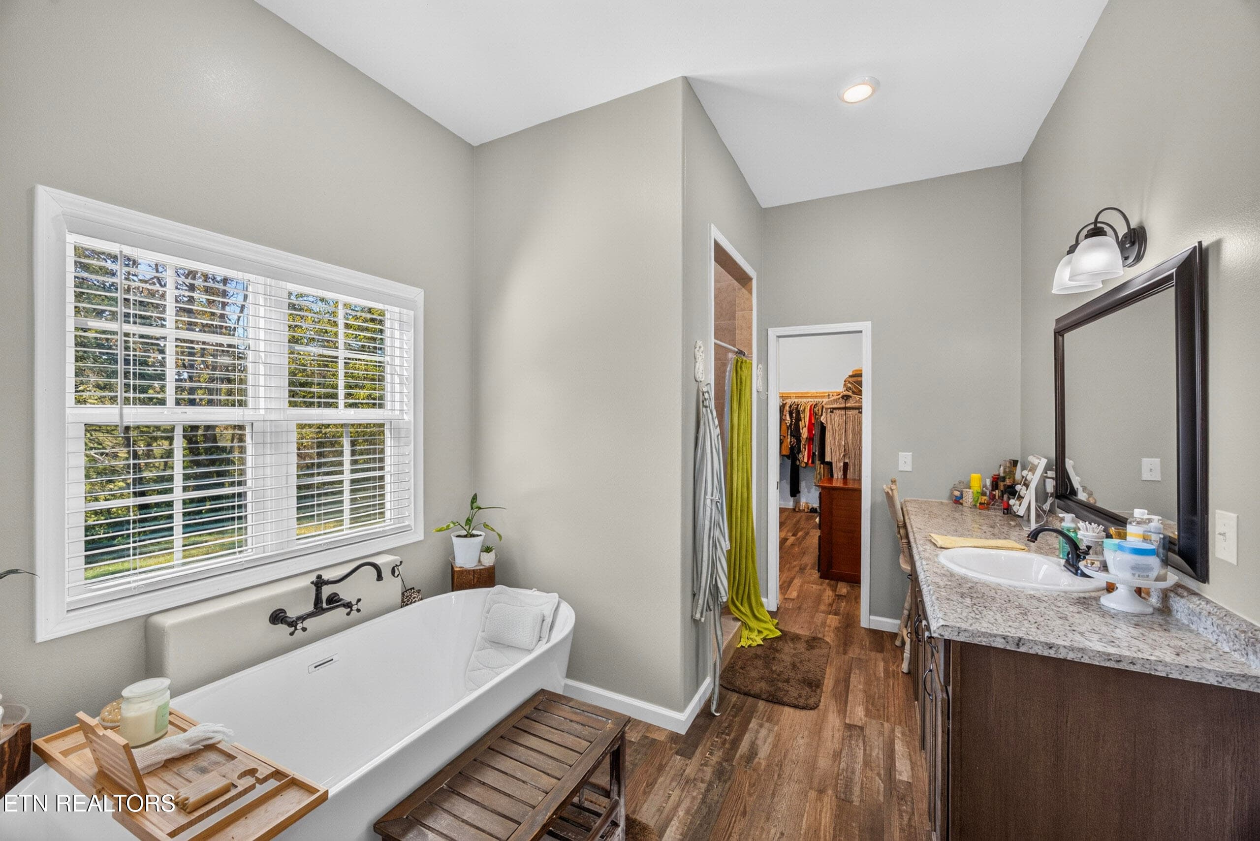 17-8N5A5922 - 7240 Hook Ridge Rd, Monroe, TN 38573, Monroe