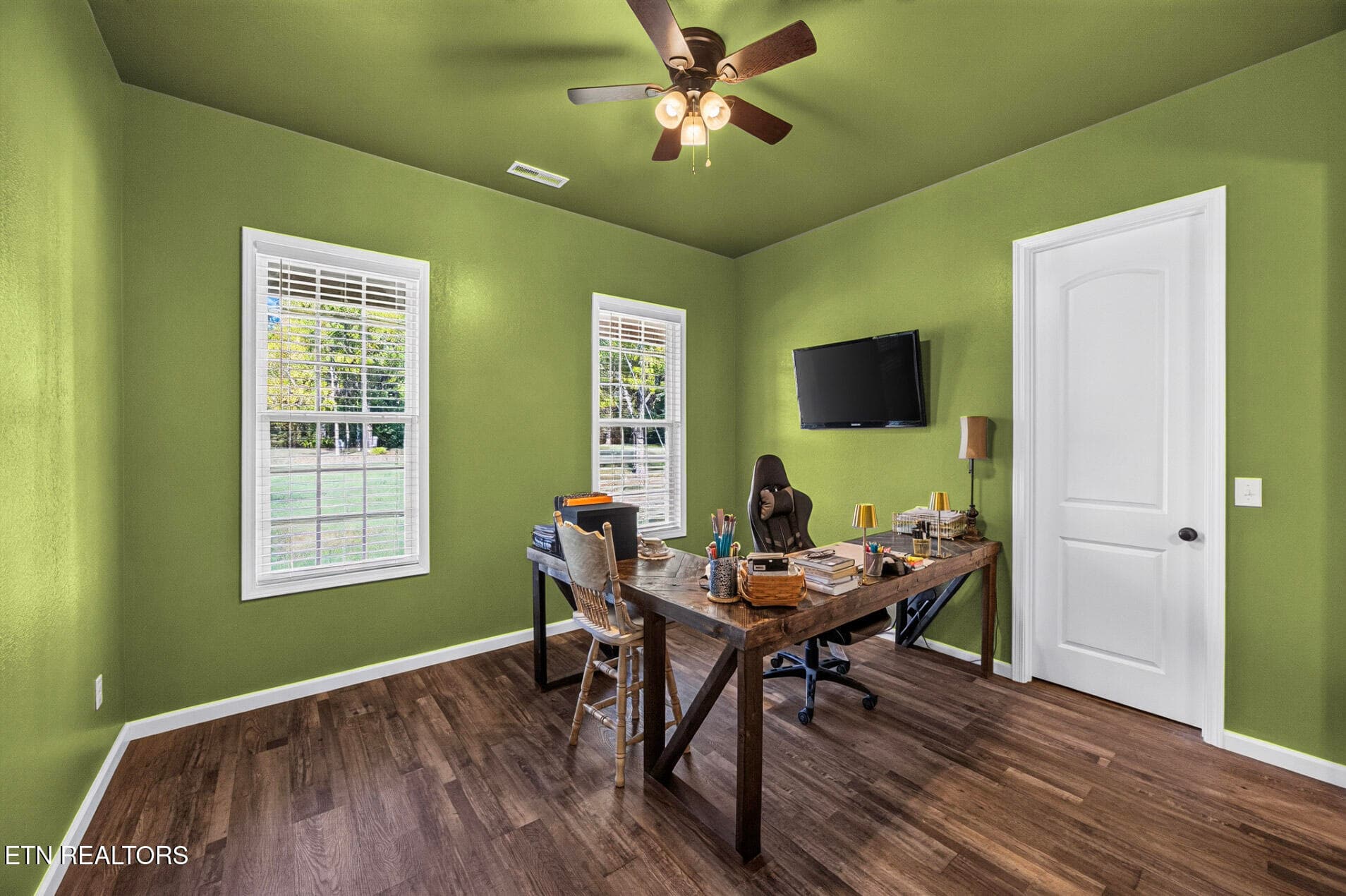 28-Image 9-18-26 at 1 - 7240 Hook Ridge Rd, Monroe, TN 38573, Monroe