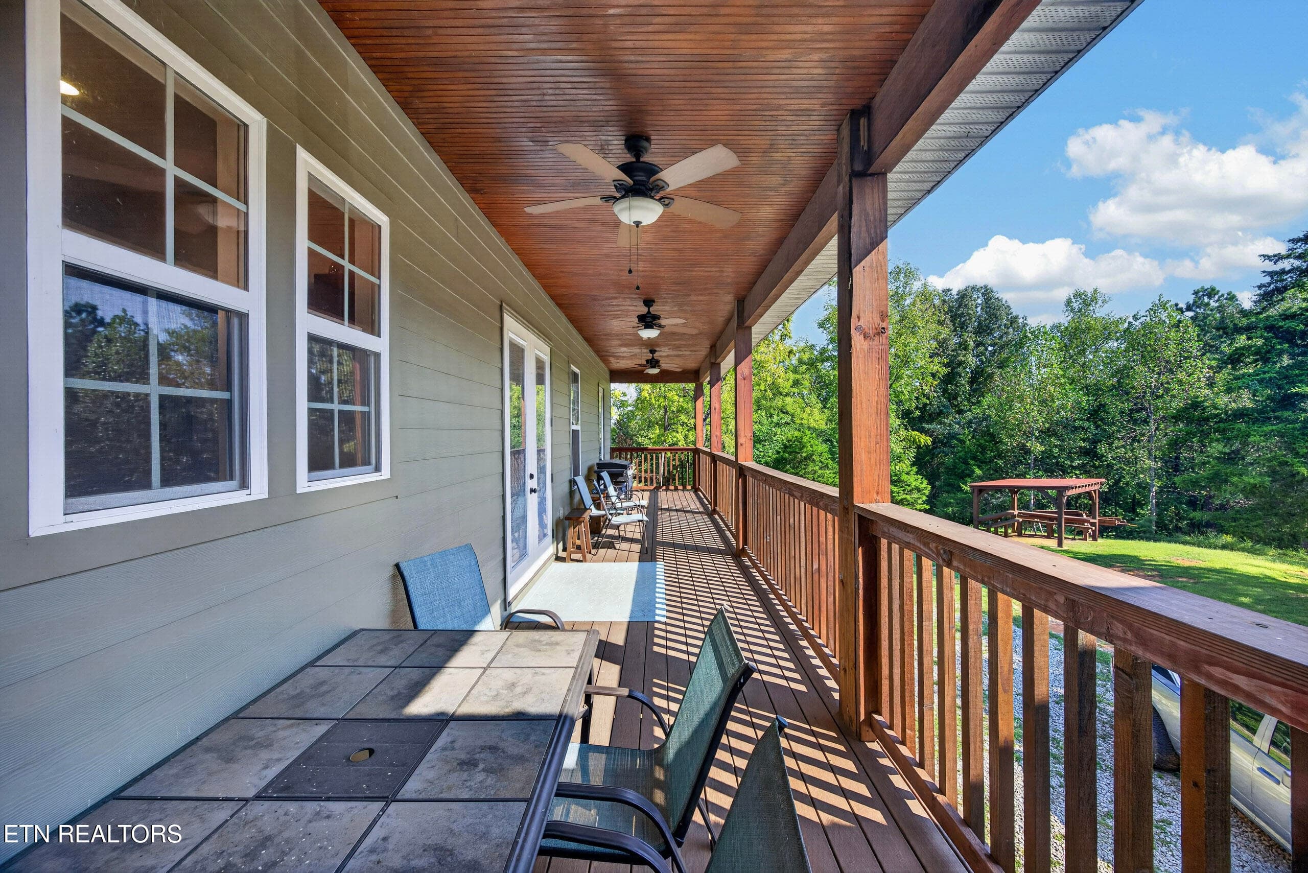 11-8N5A5969 - 7240 Hook Ridge Rd, Monroe, TN 38573, Monroe