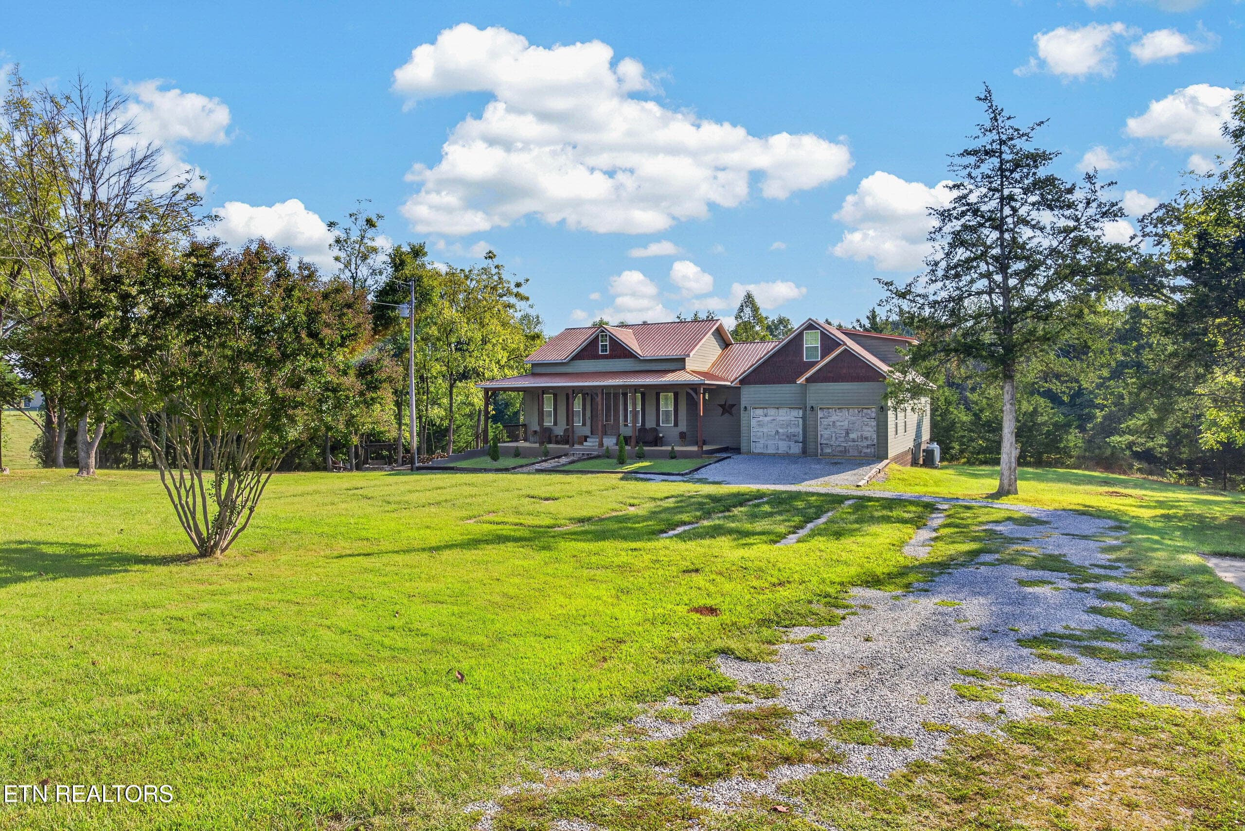 27-8N5A5796 - 7240 Hook Ridge Rd, Monroe, TN 38573, Monroe