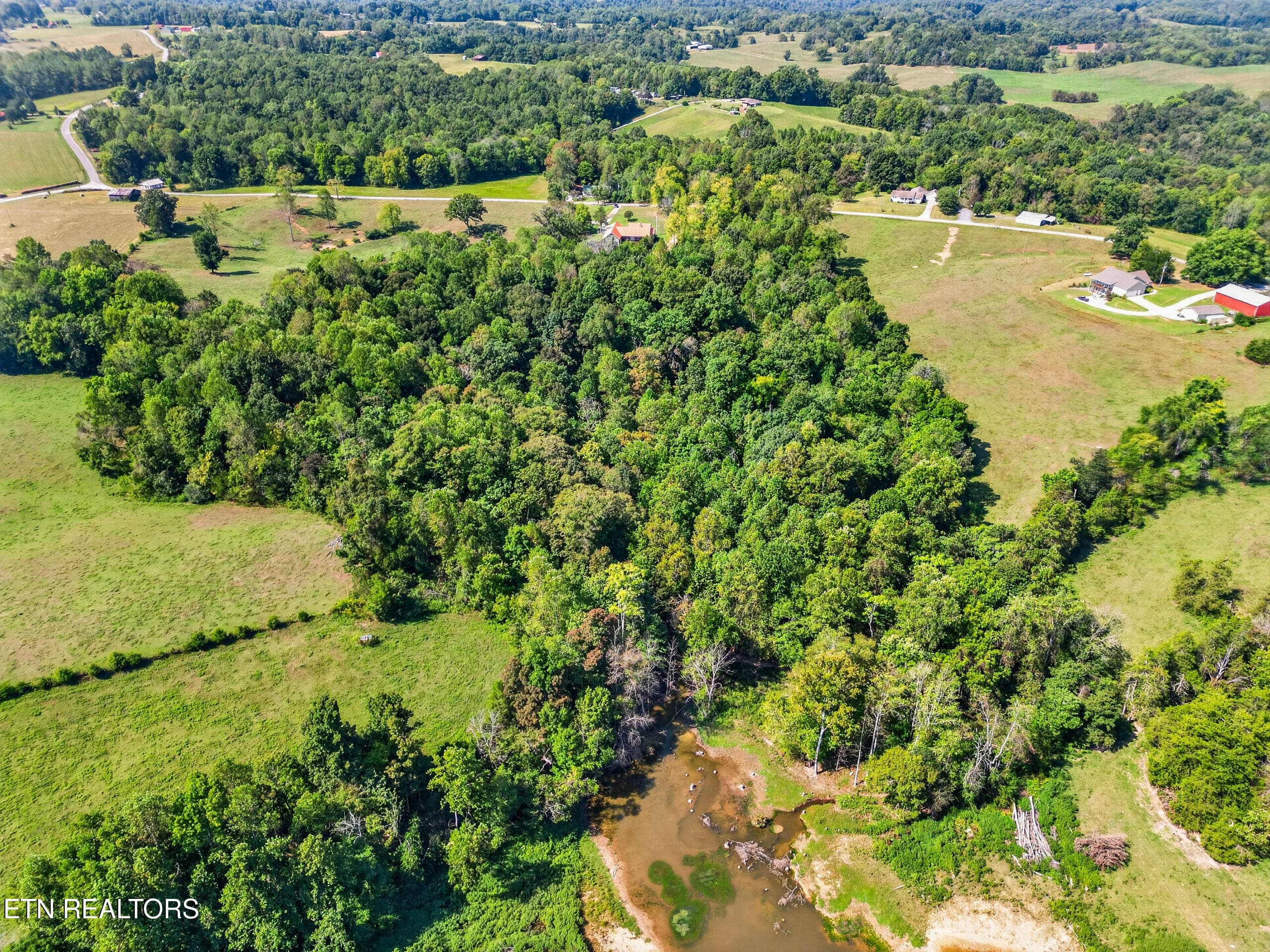 3-DJI_0993 - 7240 Hook Ridge Rd, Monroe, TN 38573, Monroe