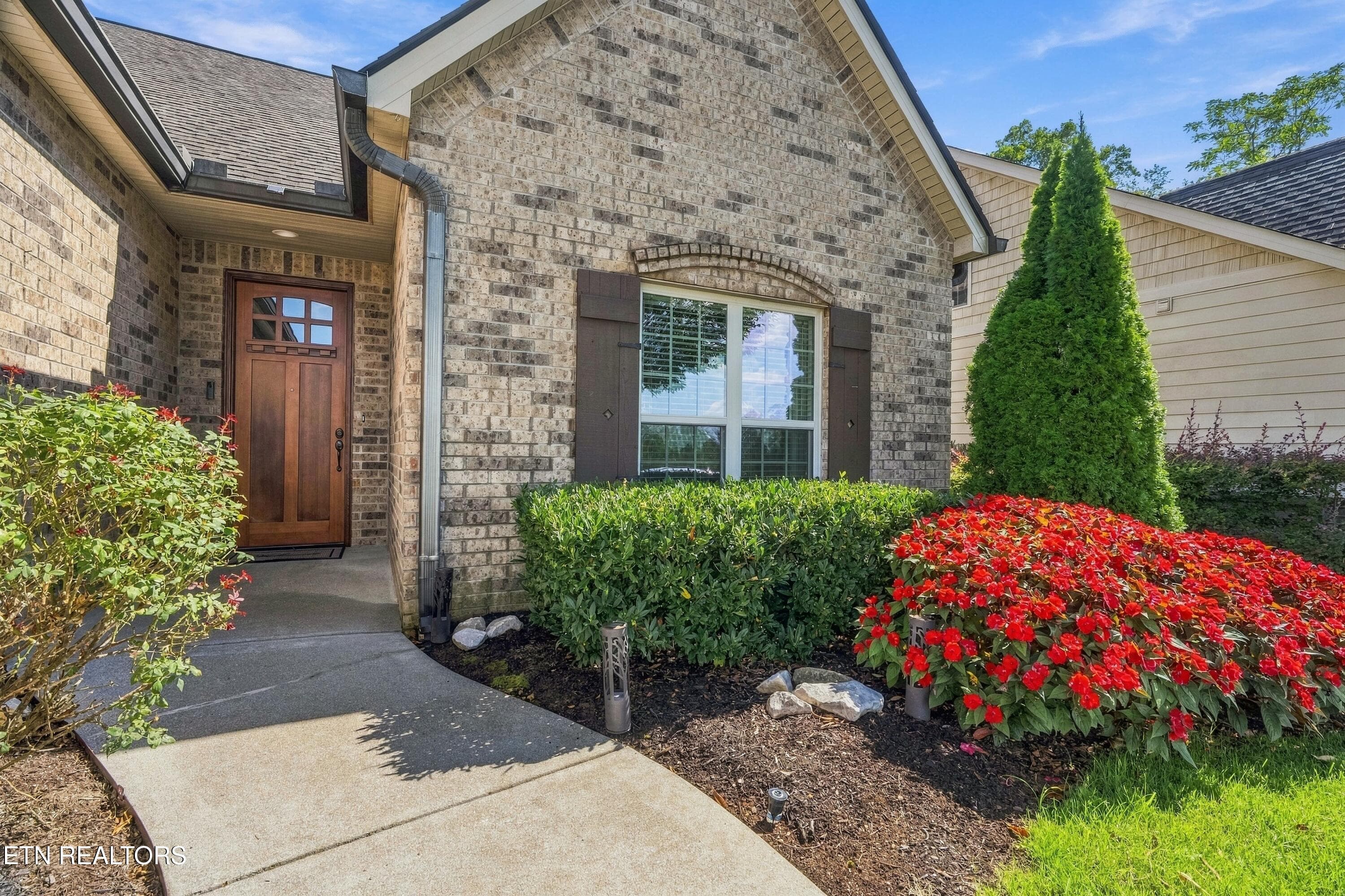 DSC00022 - 7422 Windrock View Way, Knoxville, TN 37919, Knoxville
