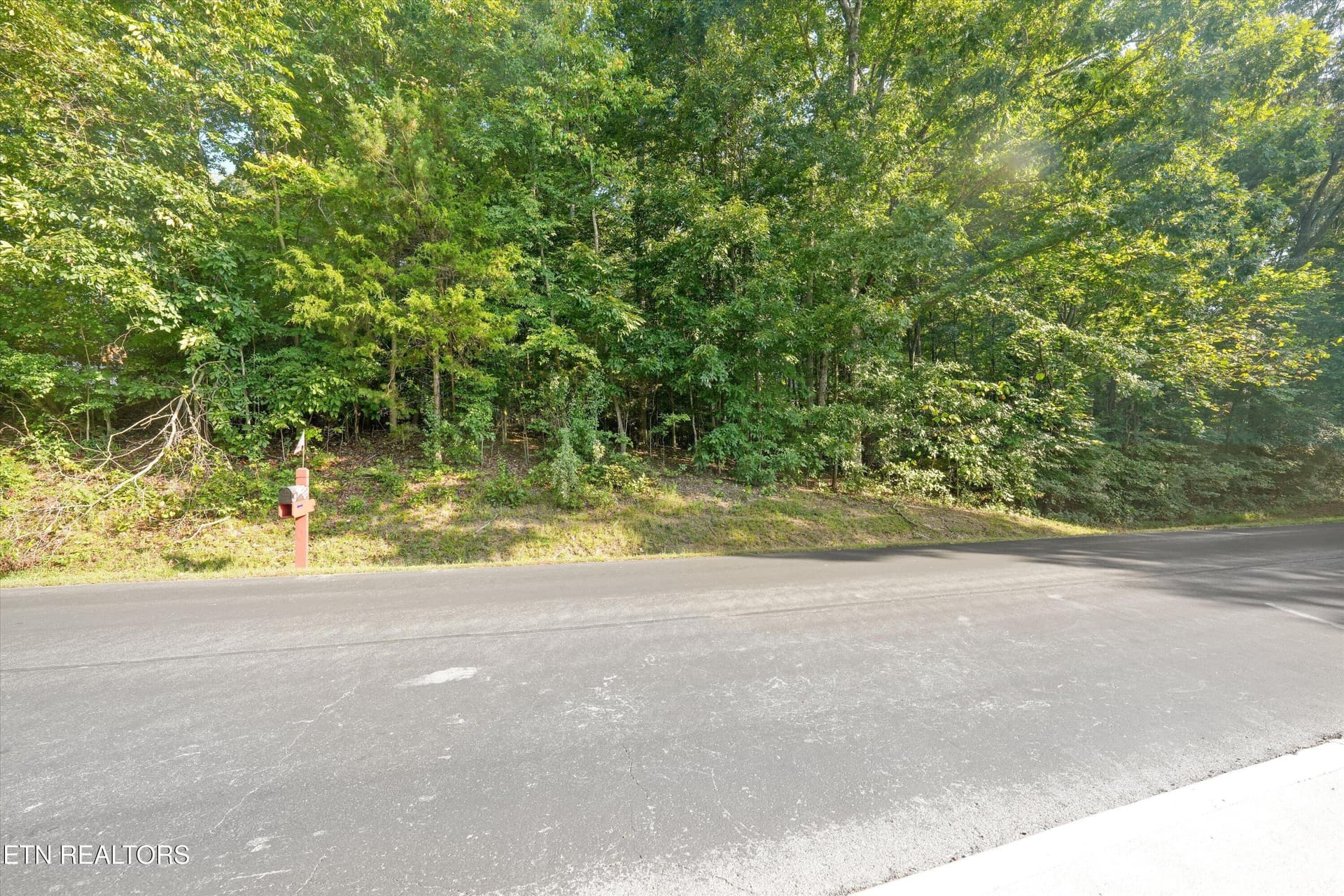 103 Oostagala Drive, Loudon, TN 37774
