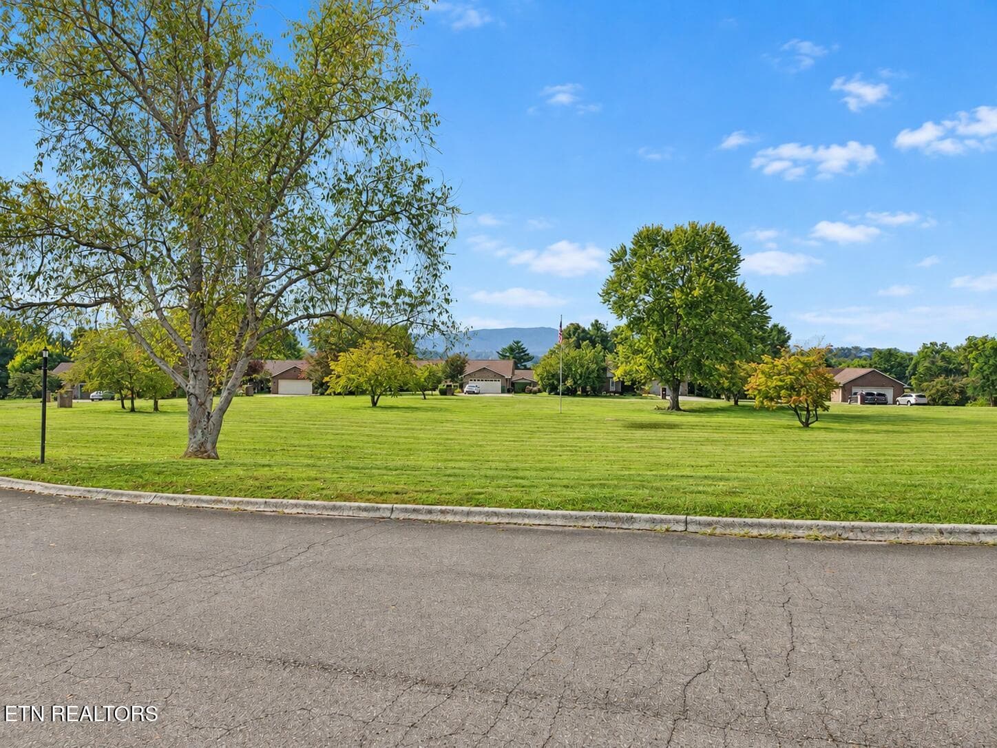 1 - 102 Newell Village Drive, Seymour, TN 37865
