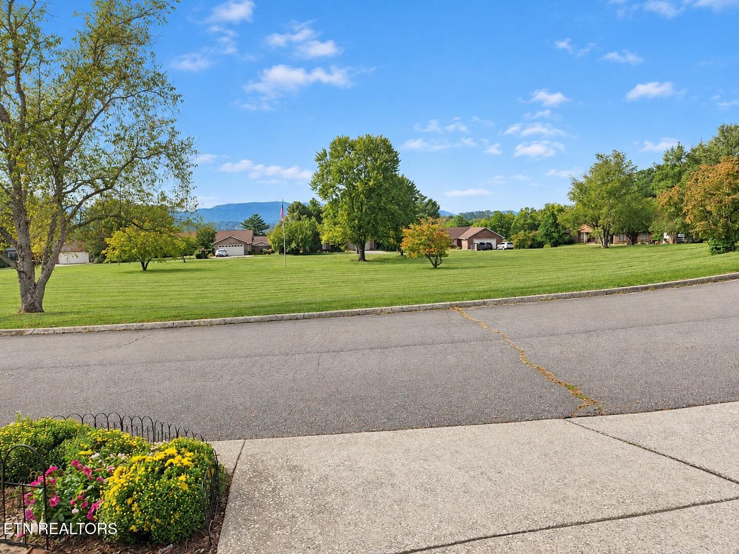 2 - 102 Newell Village Drive, Seymour, TN 37865