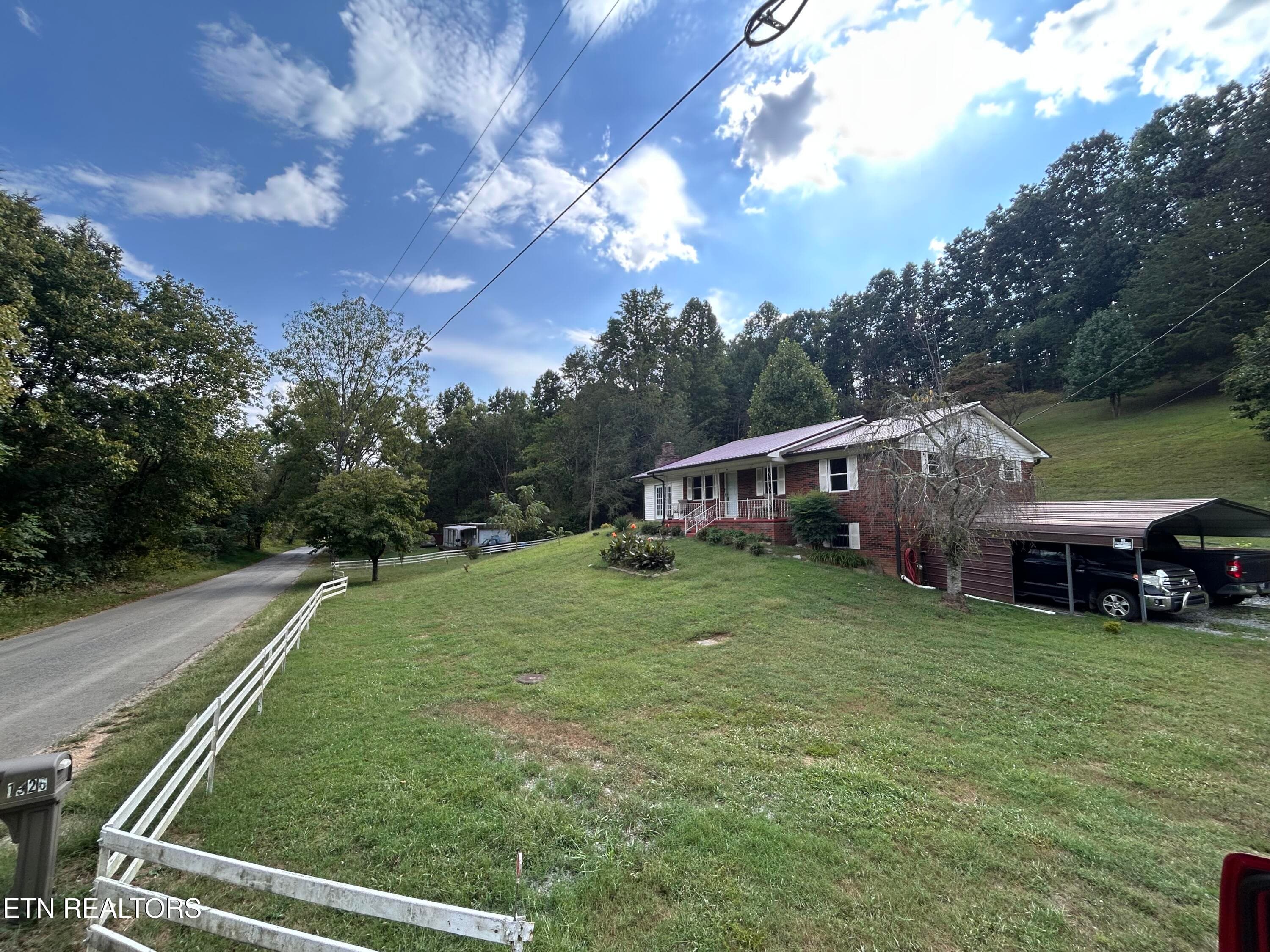 IMG_3985 - 1926 Newman Hollow Rd, Bean Station, TN 37708