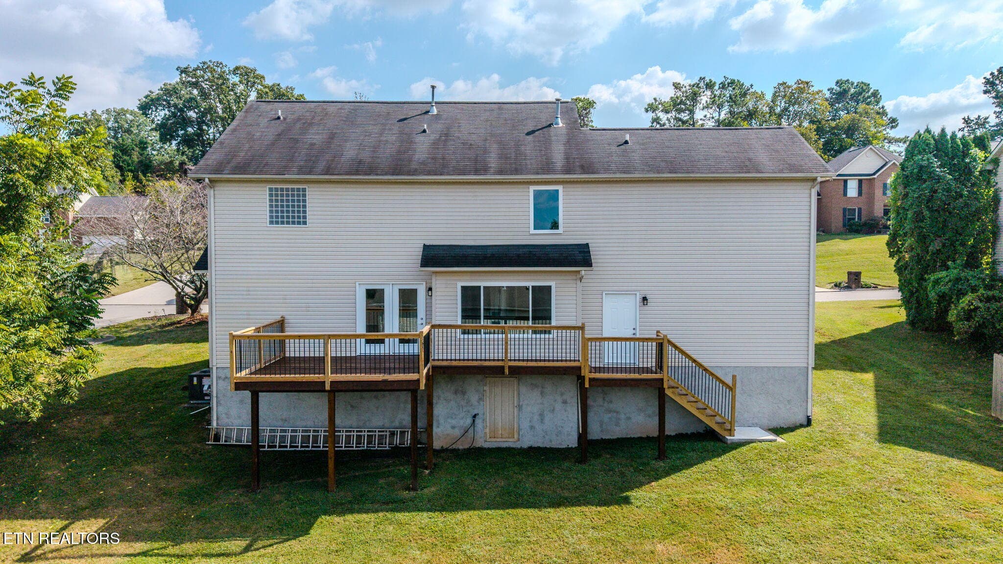 21-web-or-mls-10108-delle-meade-dr - 10108 Delle Meade Drive, Knoxville, TN 37931, Knoxville