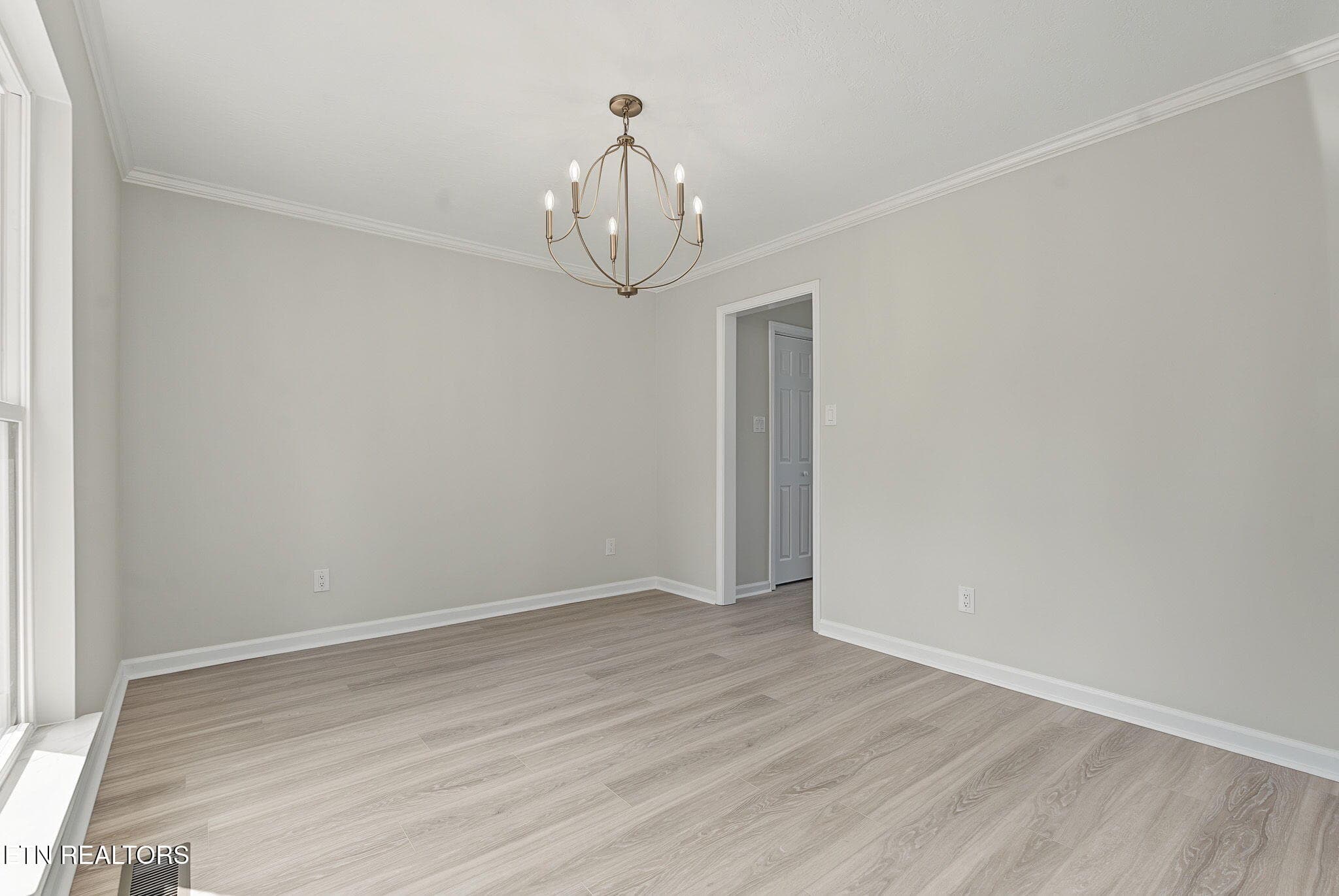 24-web-or-mls-10108-delle-meade-dr - 10108 Delle Meade Drive, Knoxville, TN 37931, Knoxville
