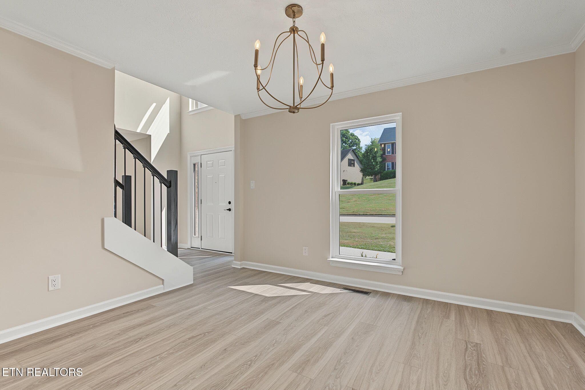 25-web-or-mls-10108-delle-meade-dr - 10108 Delle Meade Drive, Knoxville, TN 37931, Knoxville