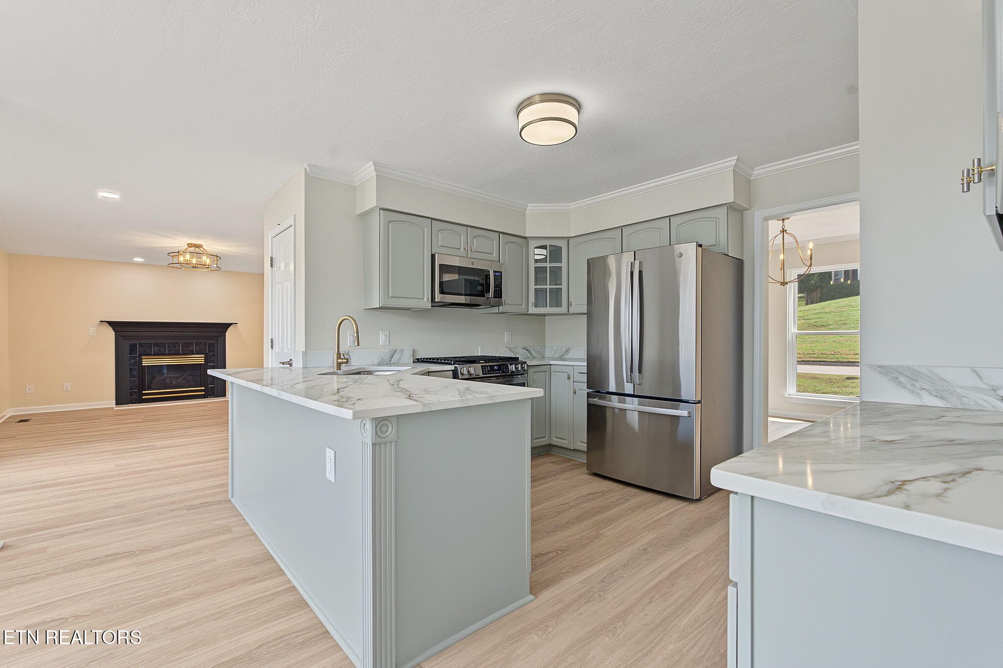 29-web-or-mls-10108-delle-meade-dr - 10108 Delle Meade Drive, Knoxville, TN 37931, Knoxville