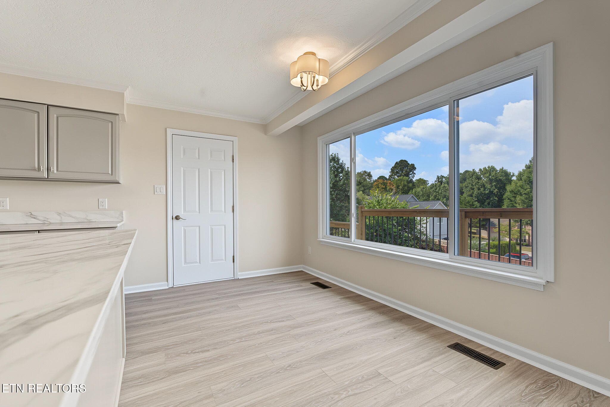 32-web-or-mls-10108-delle-meade-dr - 10108 Delle Meade Drive, Knoxville, TN 37931, Knoxville