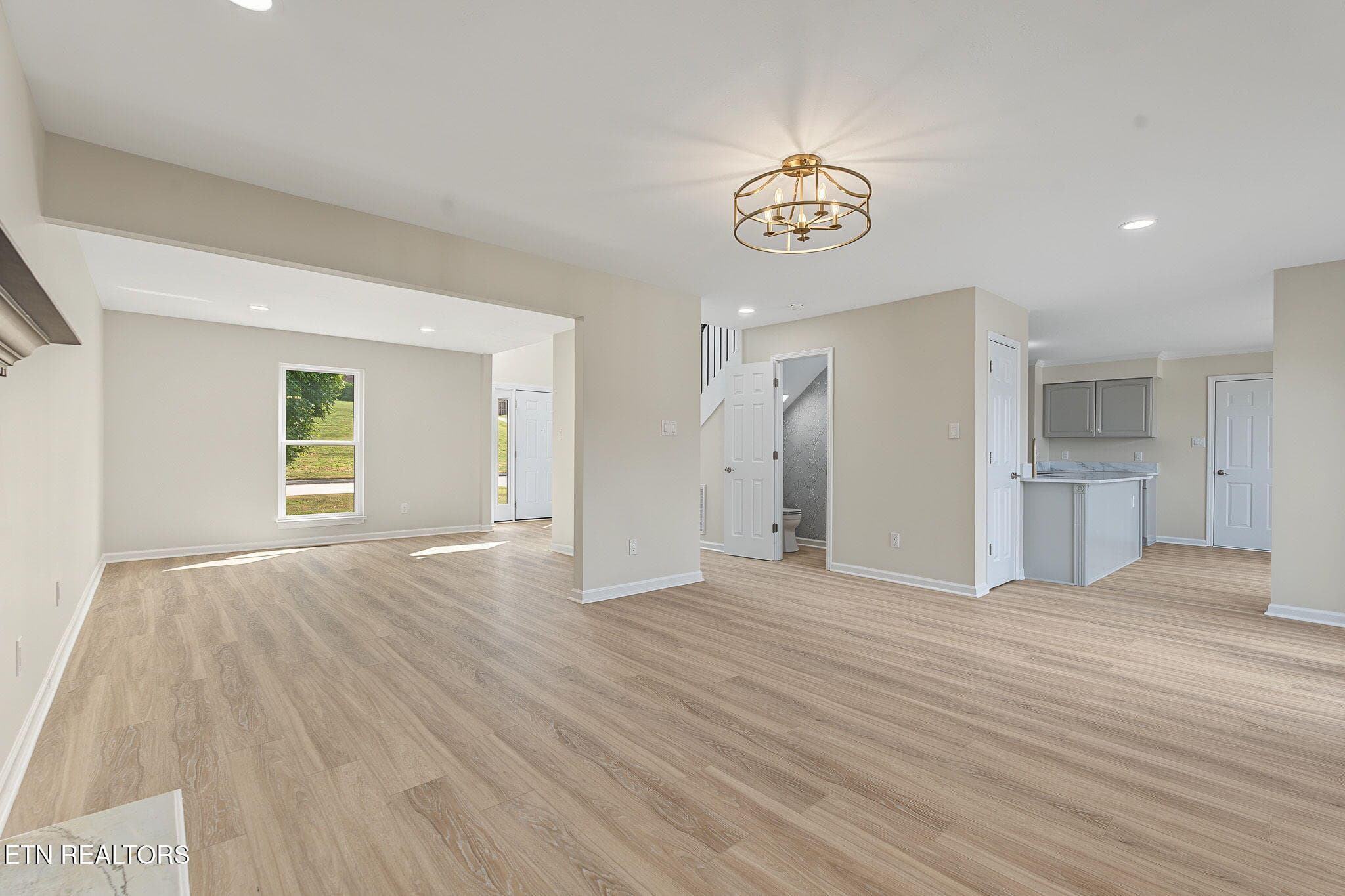 36-web-or-mls-10108-delle-meade-dr - 10108 Delle Meade Drive, Knoxville, TN 37931, Knoxville