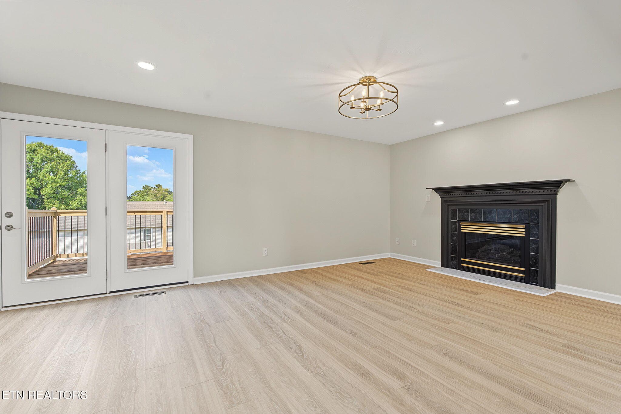 37-web-or-mls-10108-delle-meade-dr - 10108 Delle Meade Drive, Knoxville, TN 37931, Knoxville