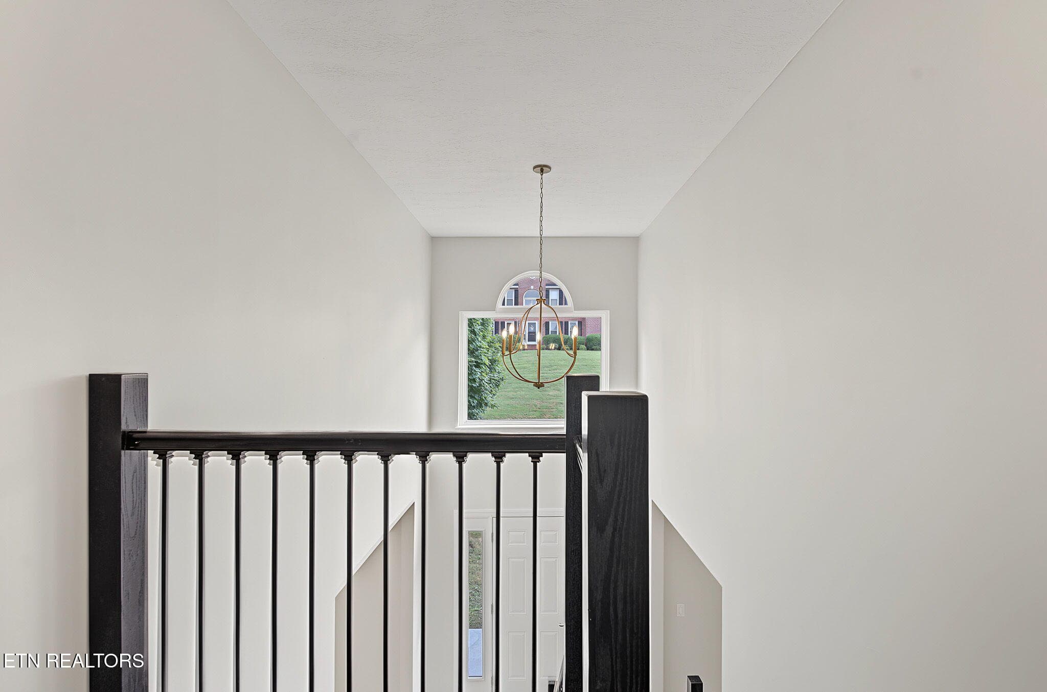 41-web-or-mls-10108-delle-meade-dr - 10108 Delle Meade Drive, Knoxville, TN 37931, Knoxville