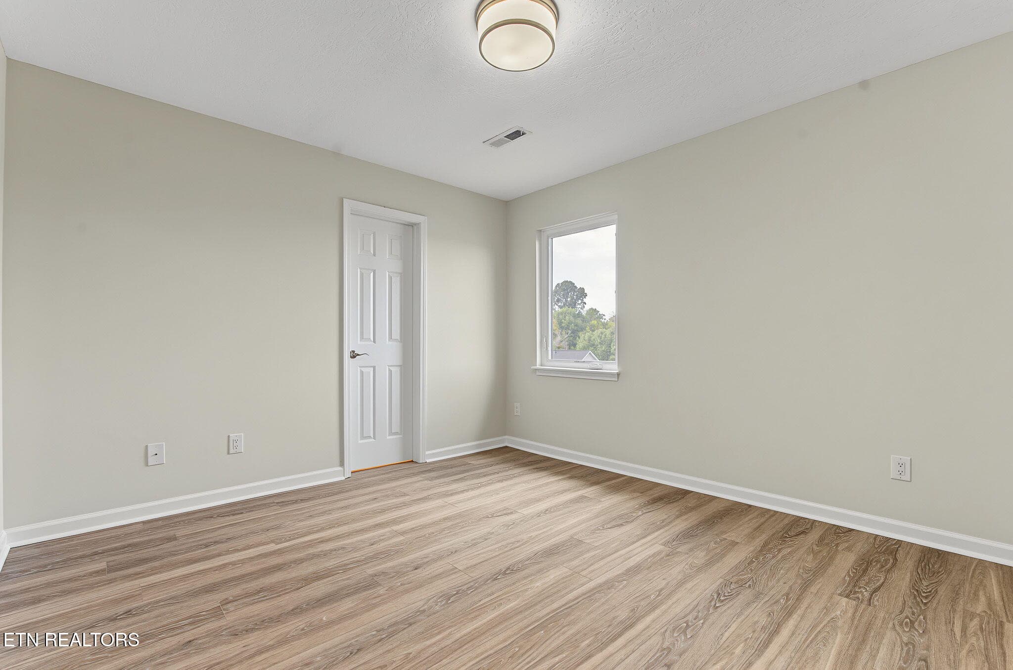 4-web-or-mls-10108-delle-meade-dr - 10108 Delle Meade Drive, Knoxville, TN 37931, Knoxville