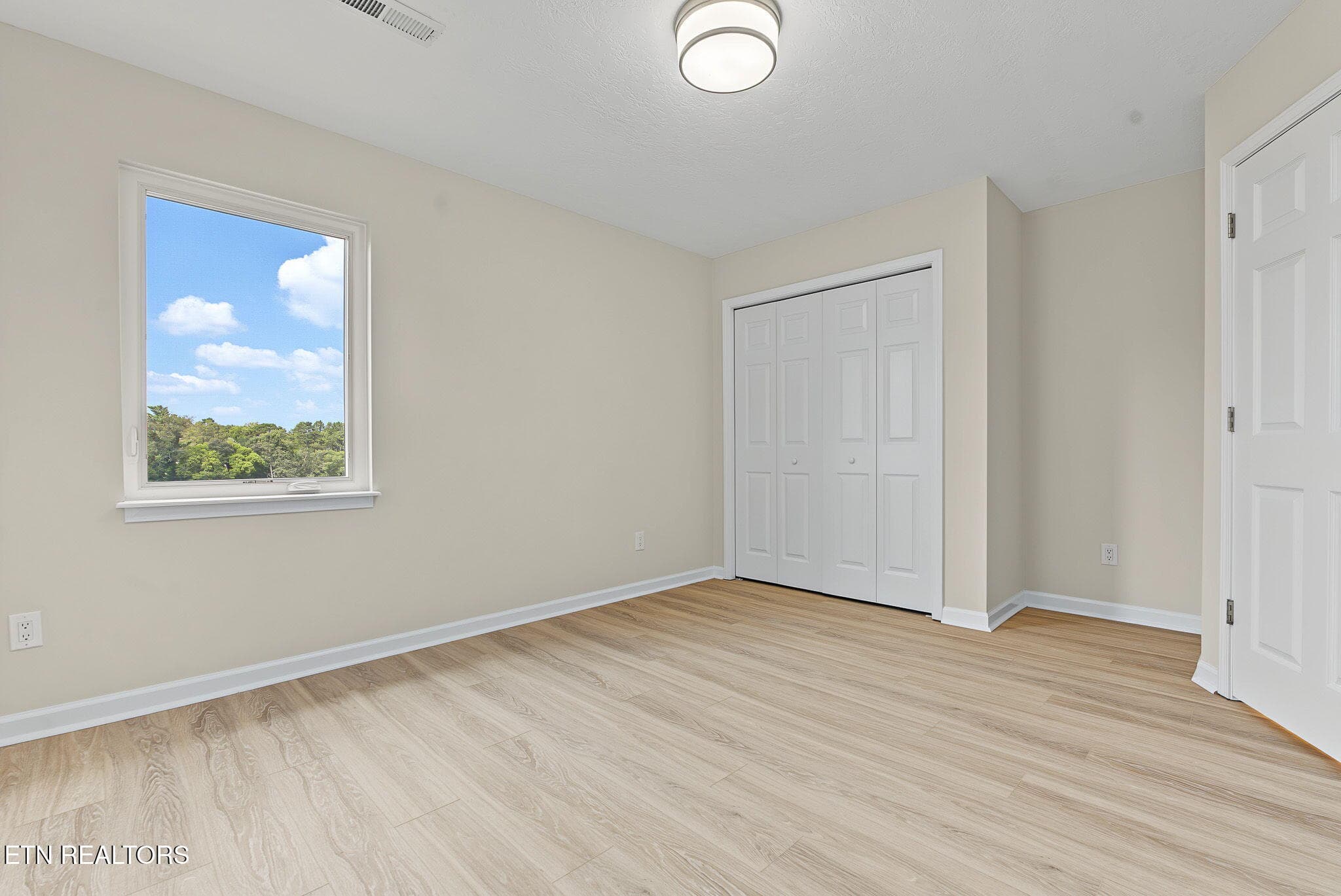 5-web-or-mls-10108-delle-meade-dr - 10108 Delle Meade Drive, Knoxville, TN 37931, Knoxville