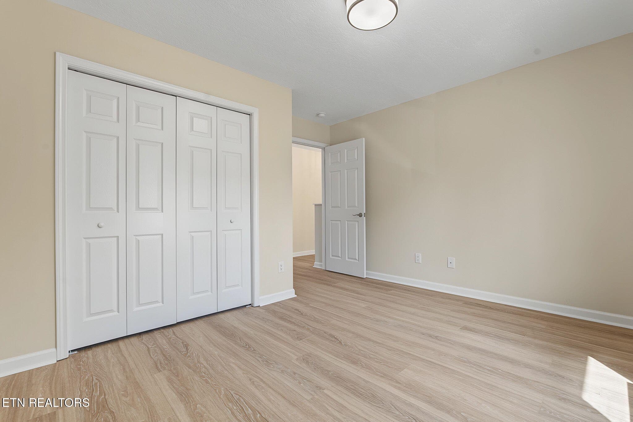 7-web-or-mls-10108-delle-meade-dr - 10108 Delle Meade Drive, Knoxville, TN 37931, Knoxville