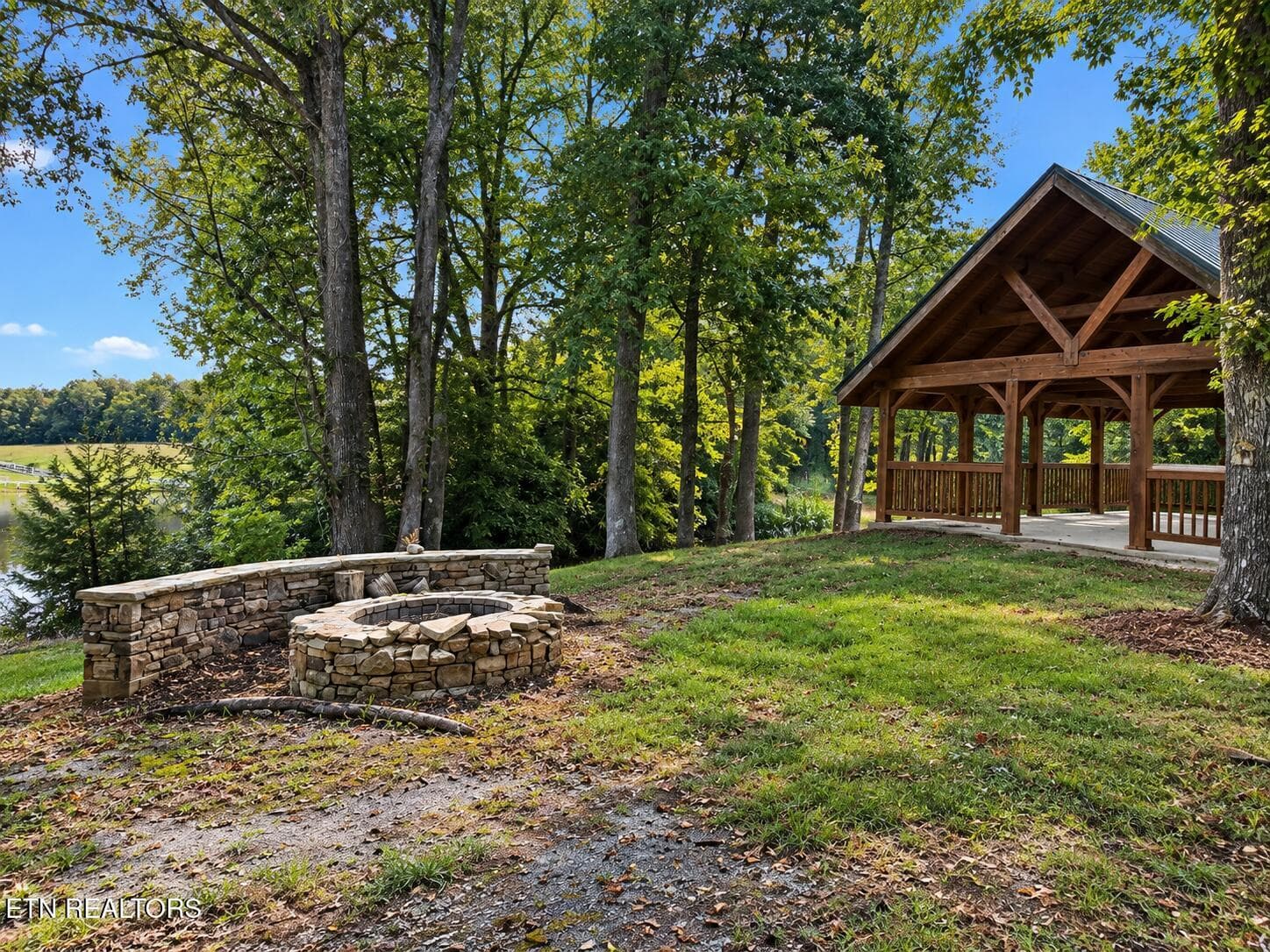 9CB429EB-80F5-4CFF-A8F8-270D769BA5F6 - The Gates Drive, Decatur, TN 37322
