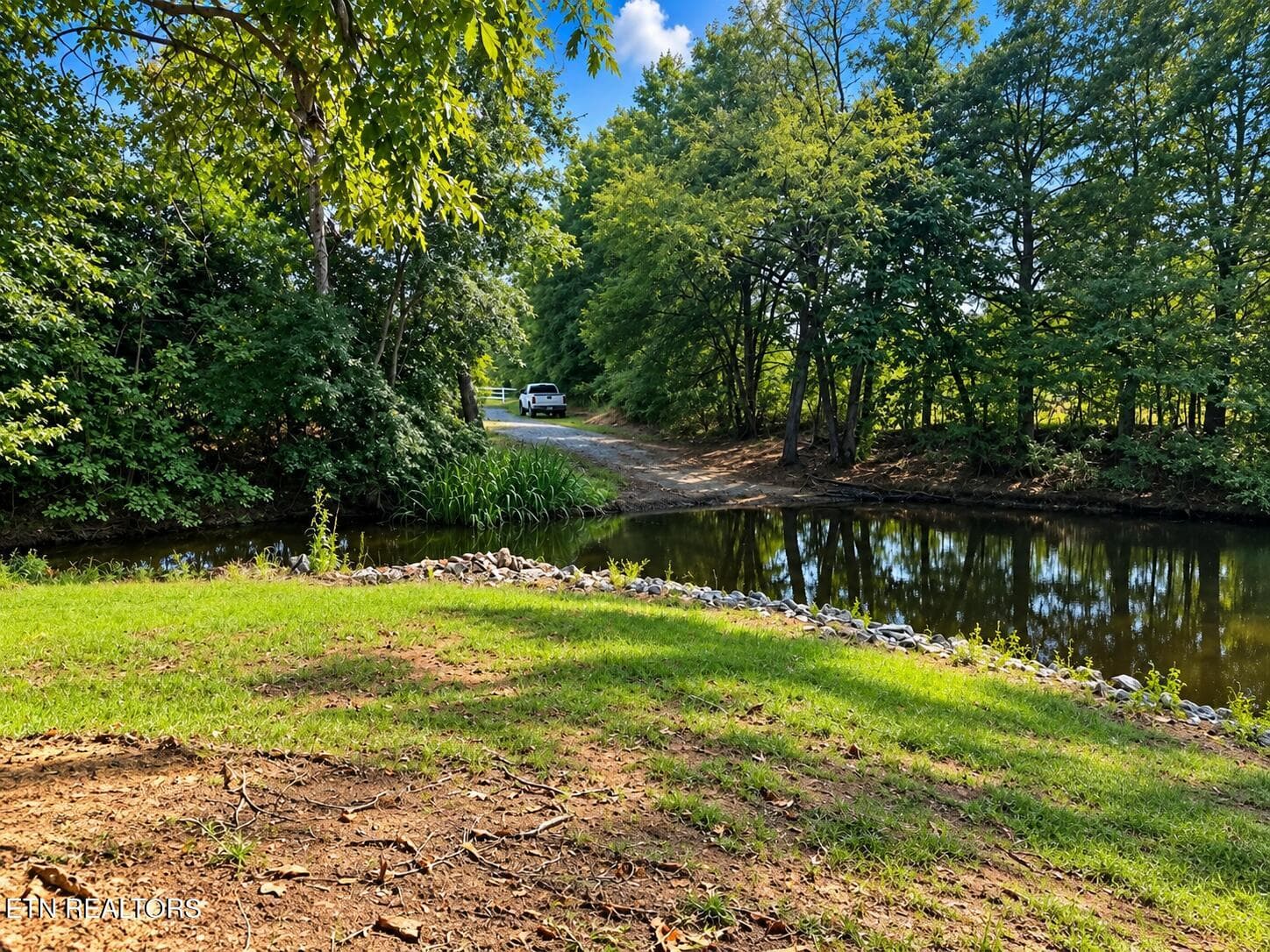 F42312CE-DCDF-46AB-BB9B-948EE63594B8 - The Gates Drive, Decatur, TN 37322