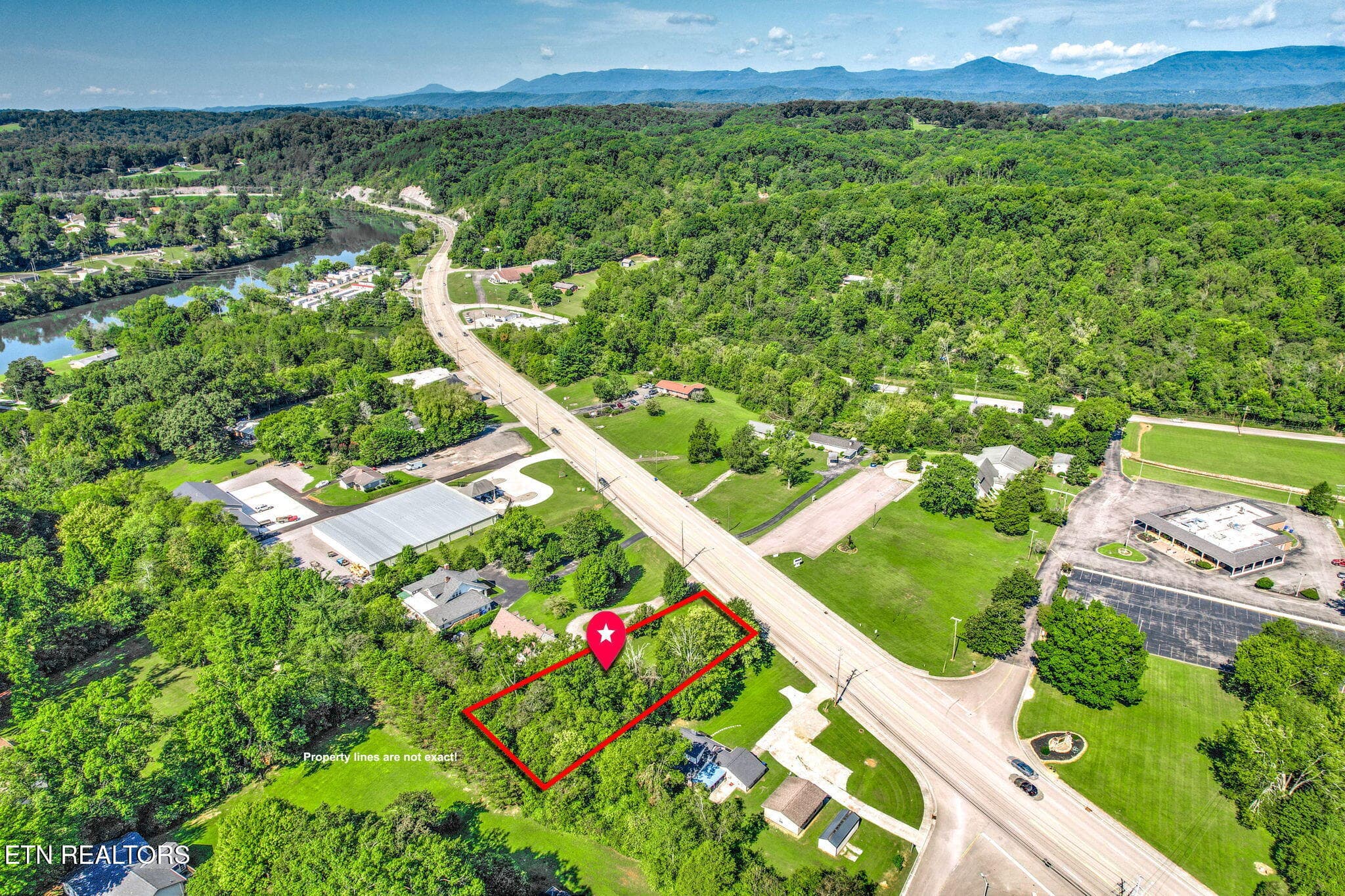 3-web-or-mls-DJI_0515_6_7 - S Charles G Seivers Blvd, Clinton, TN 37716