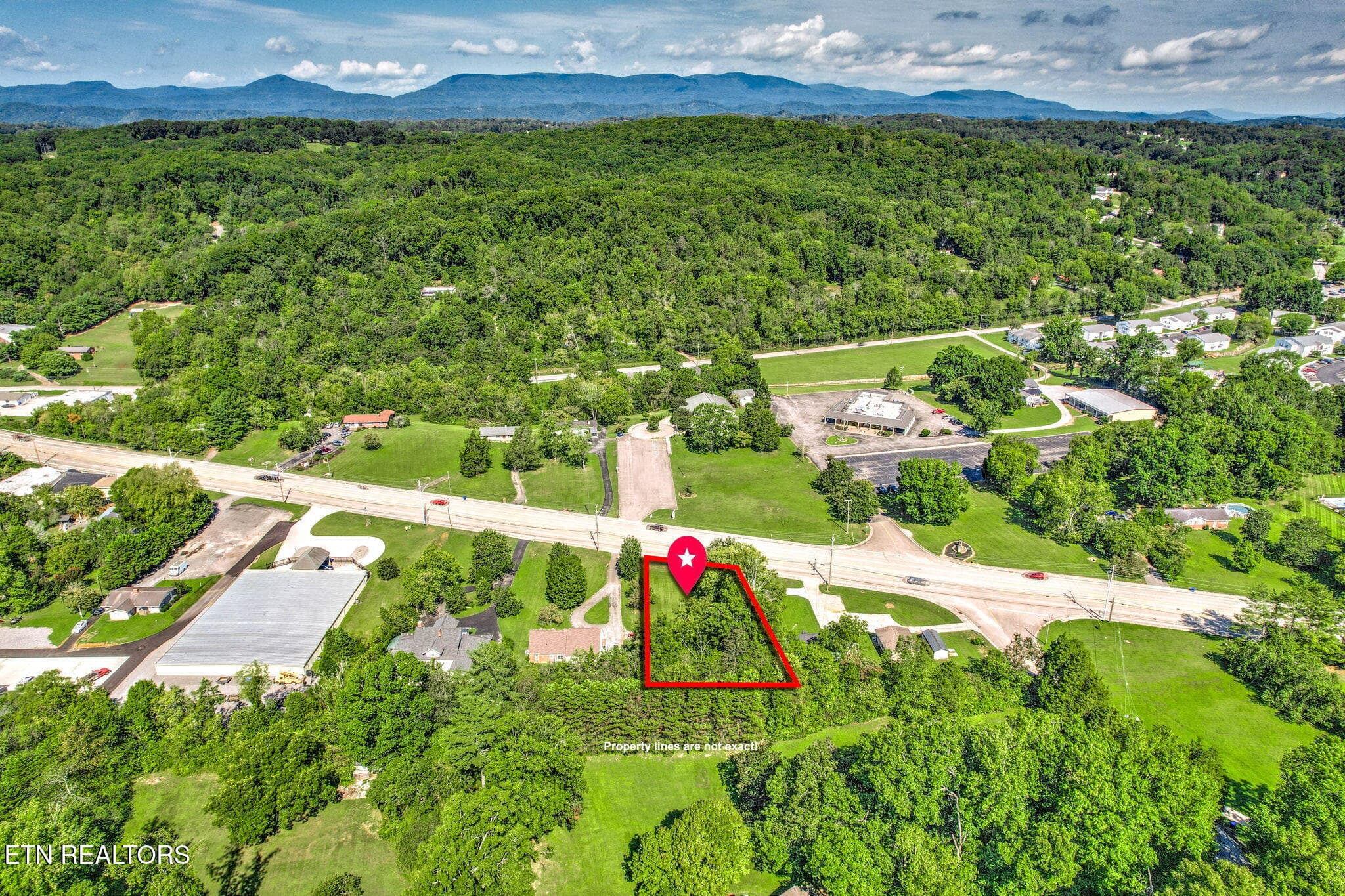 4-web-or-mls-DJI_0518_19_20 - S Charles G Seivers Blvd, Clinton, TN 37716