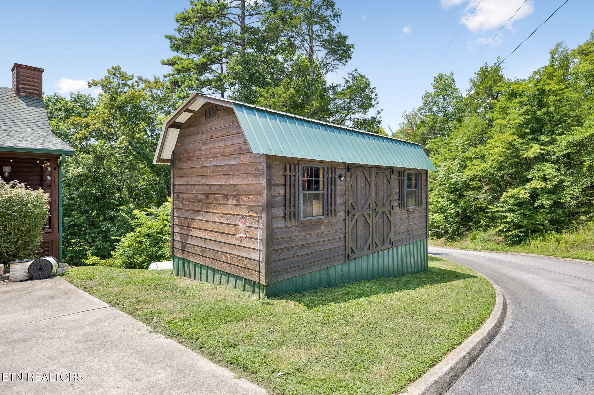 3-369 Oak Lake Dr-003 - 369 Oak Lake Drive, Sevierville, TN 37876, Sevierville