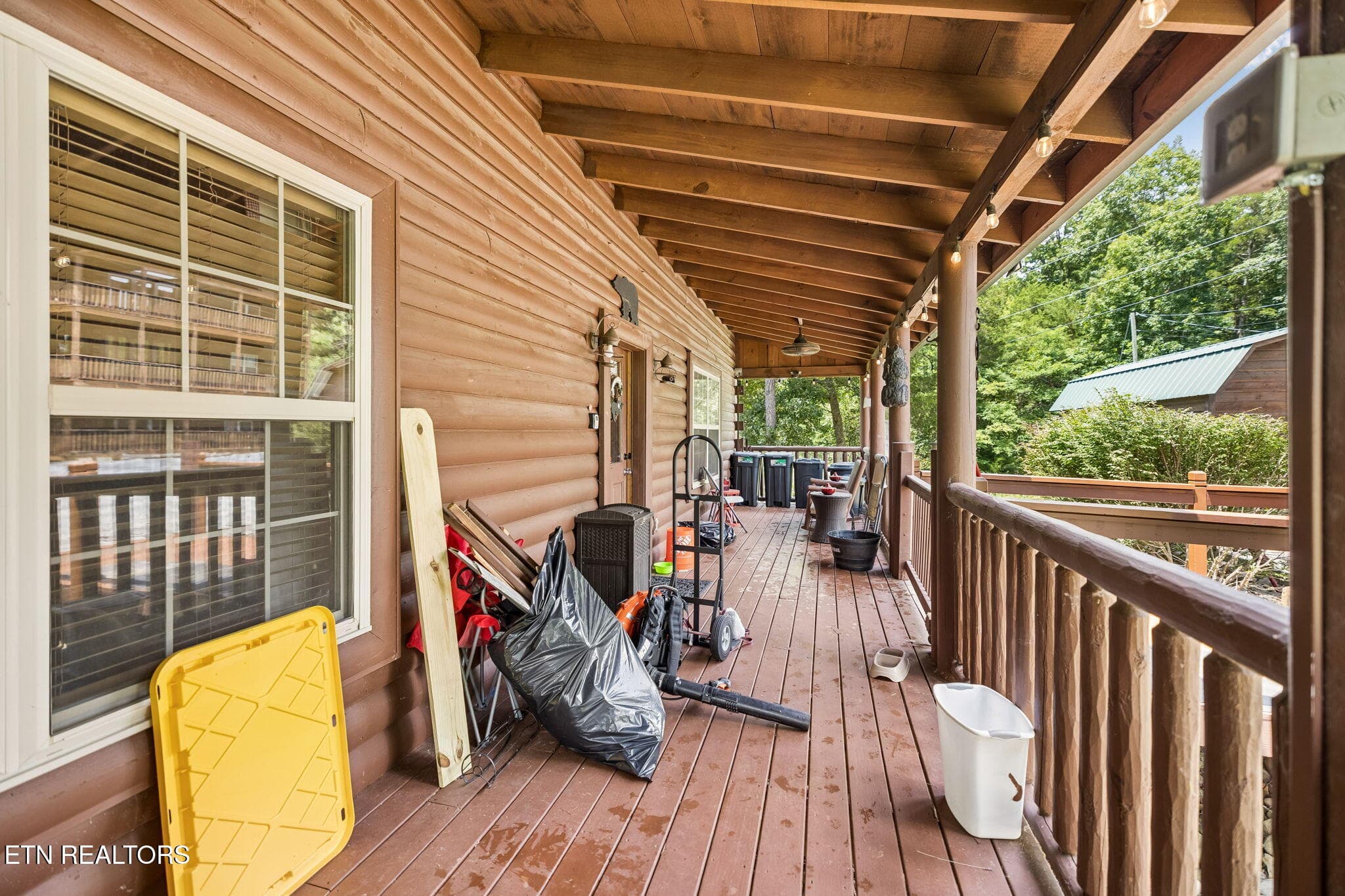 4-369 Oak Lake Dr-004 - 369 Oak Lake Drive, Sevierville, TN 37876, Sevierville
