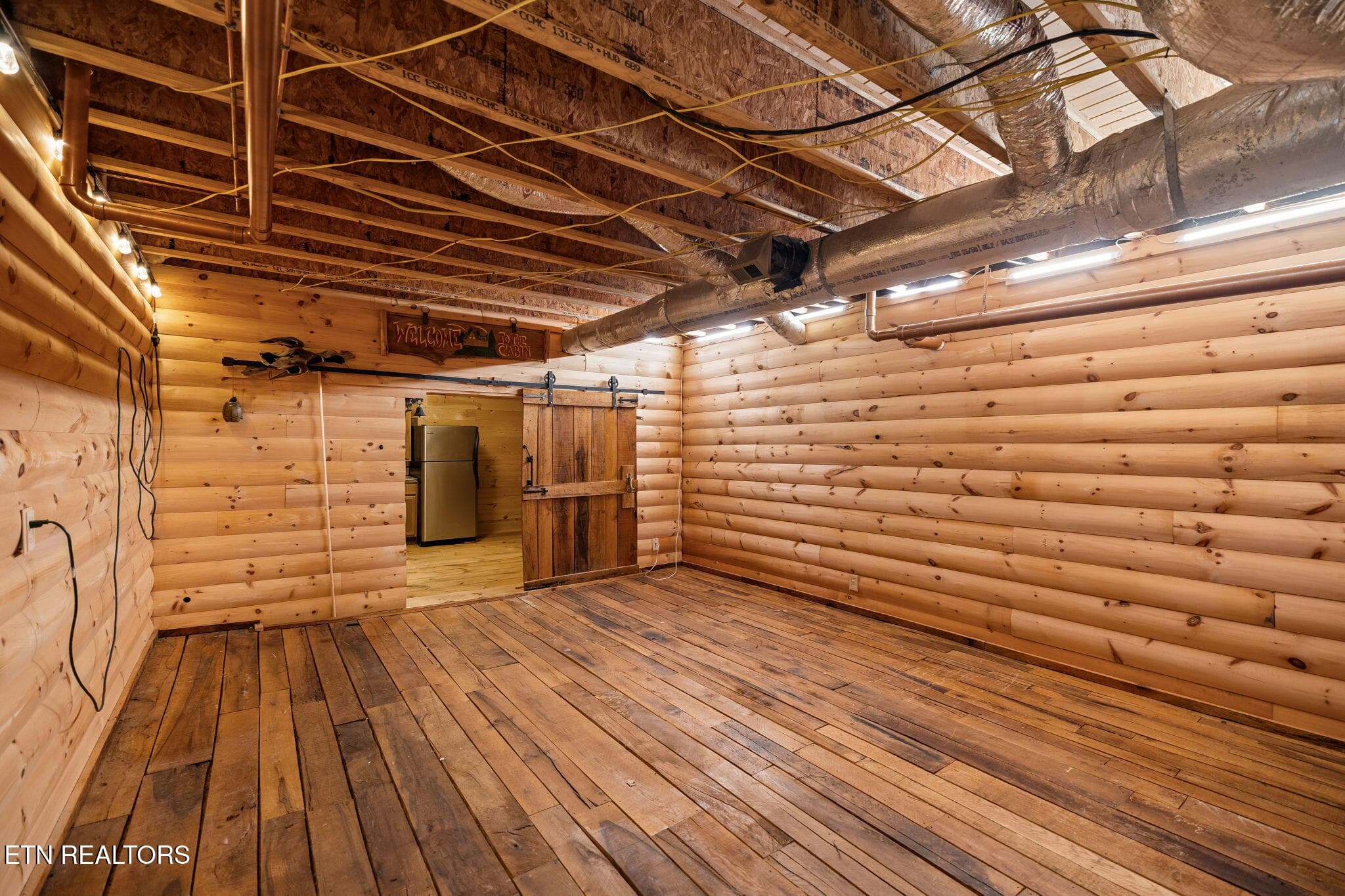 8-369 Oak Lake Dr-008 - 369 Oak Lake Drive, Sevierville, TN 37876, Sevierville