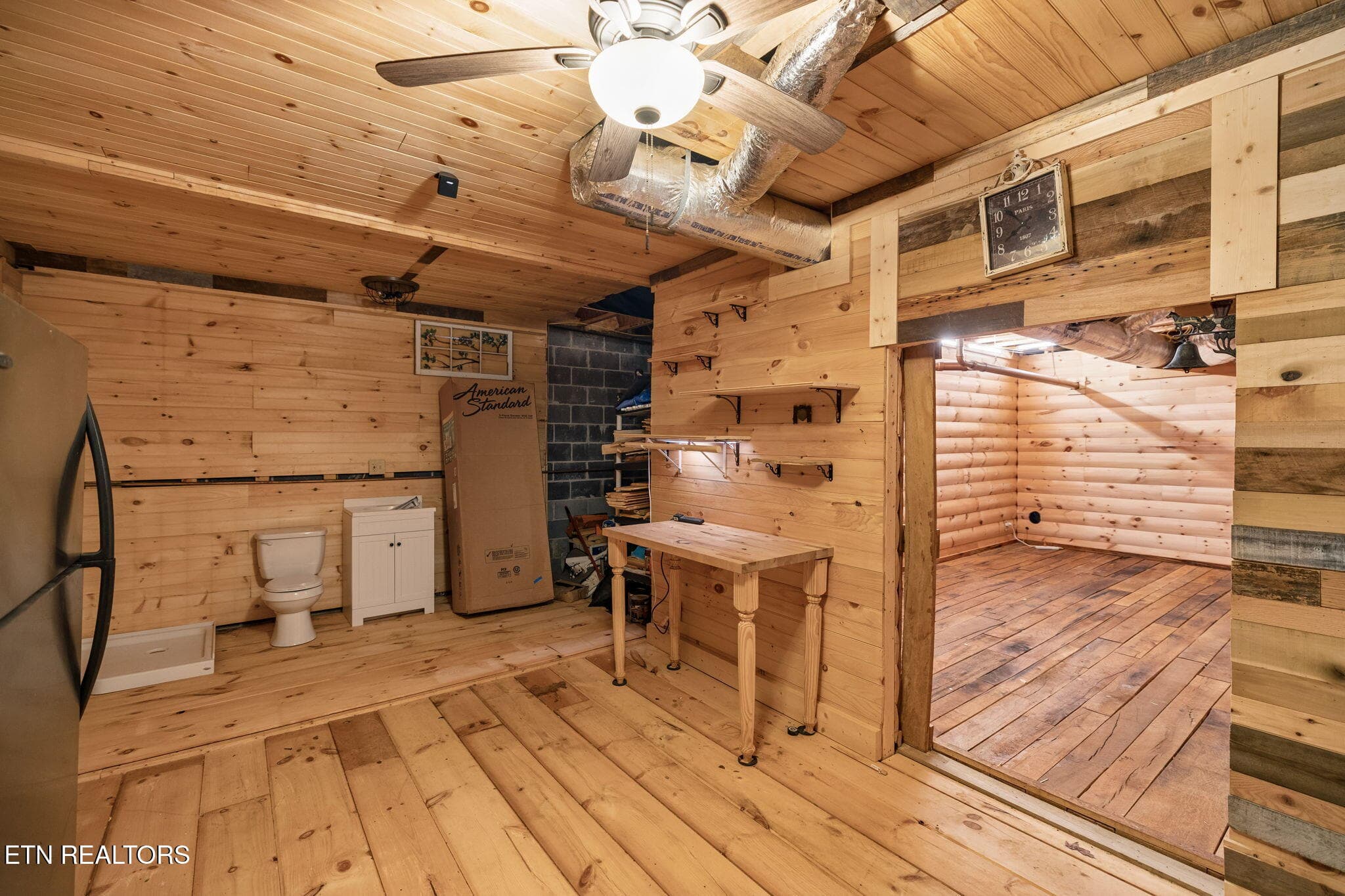 12-369 Oak Lake Dr-012 - 369 Oak Lake Drive, Sevierville, TN 37876, Sevierville