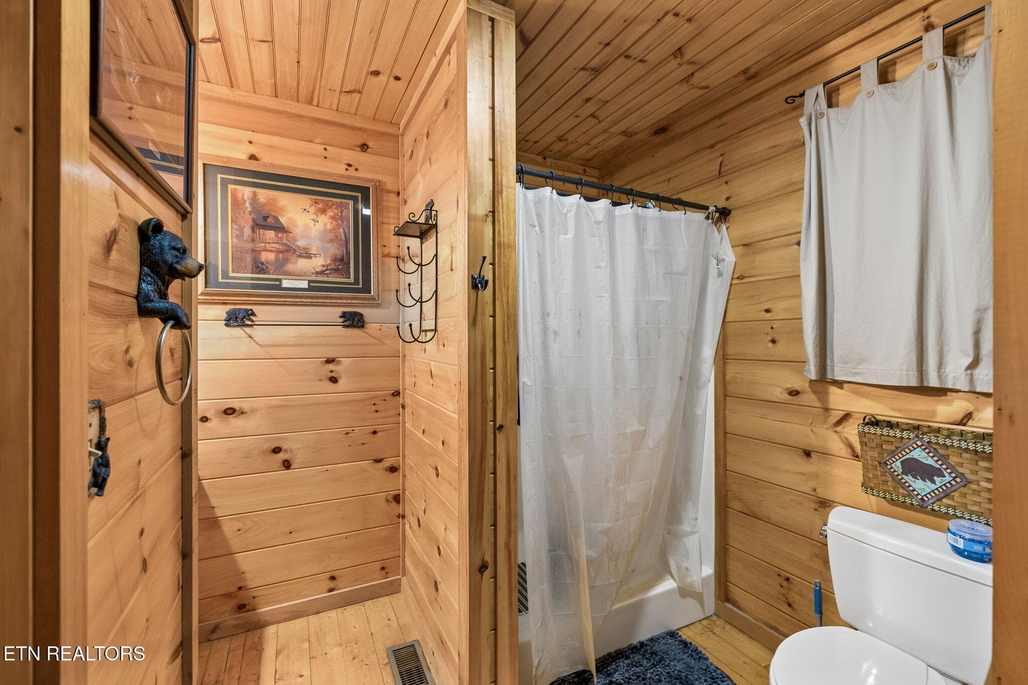 13-369 Oak Lake Dr-013 - 369 Oak Lake Drive, Sevierville, TN 37876, Sevierville