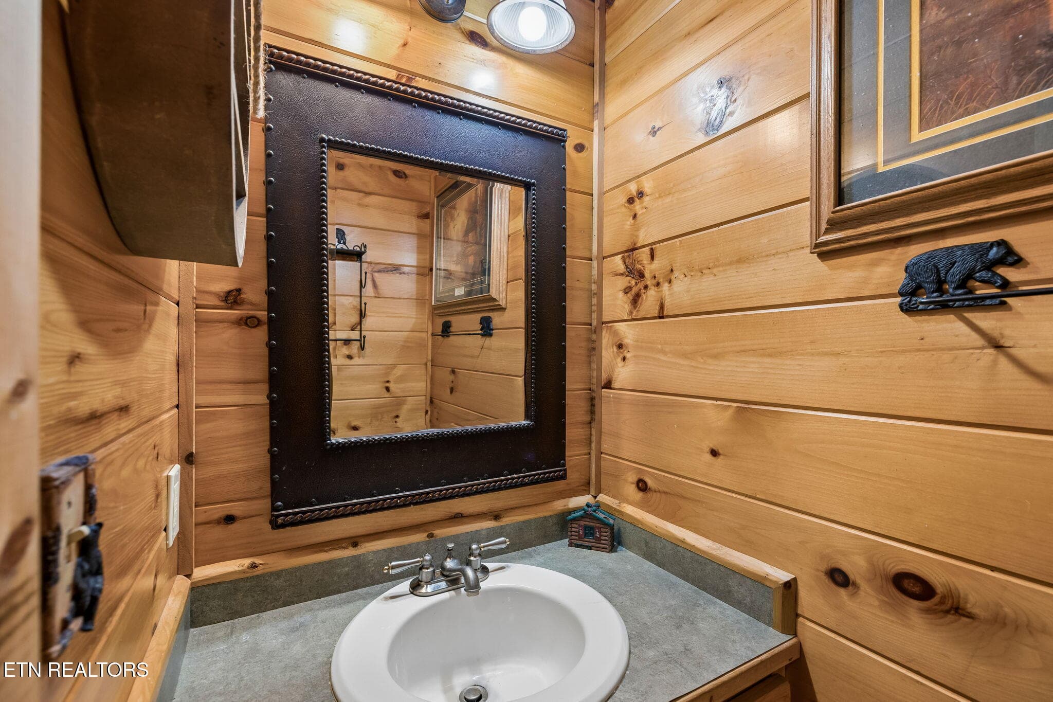 14-369 Oak Lake Dr-014 - 369 Oak Lake Drive, Sevierville, TN 37876, Sevierville