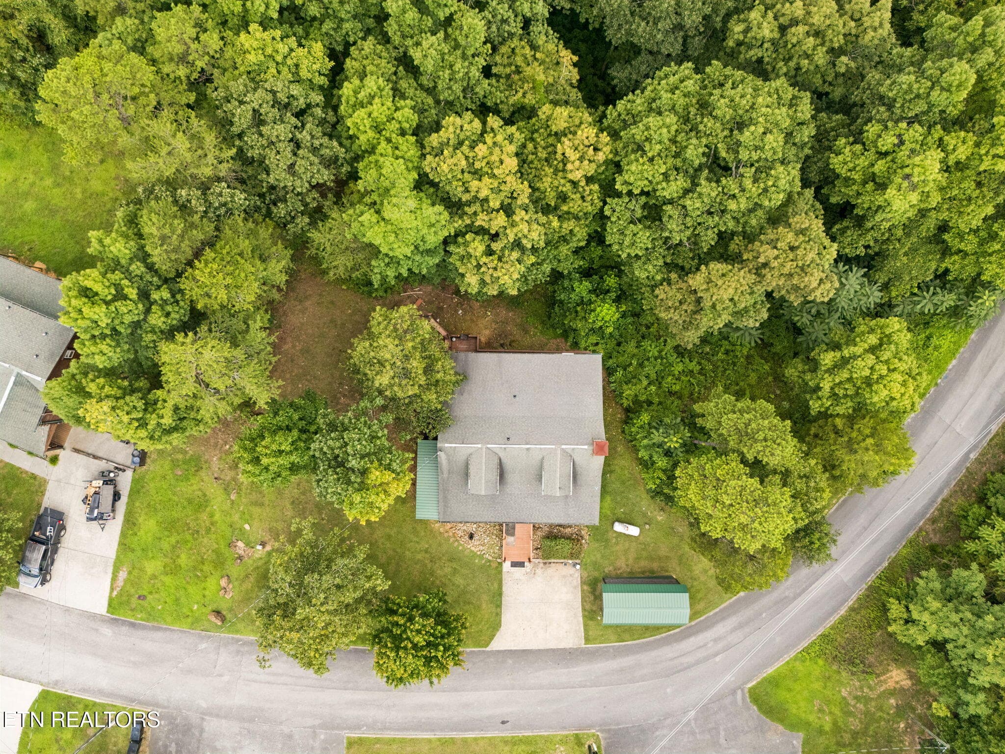 44-369 Oak Lake Dr-044 - 369 Oak Lake Drive, Sevierville, TN 37876, Sevierville