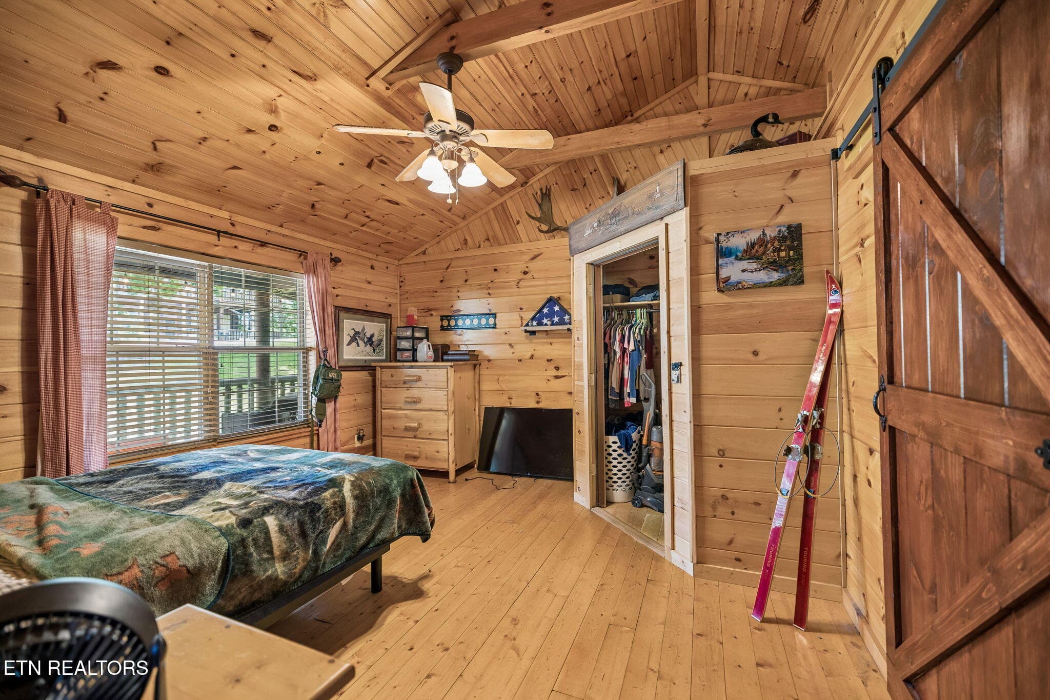 21-369 Oak Lake Dr-021 - 369 Oak Lake Drive, Sevierville, TN 37876, Sevierville
