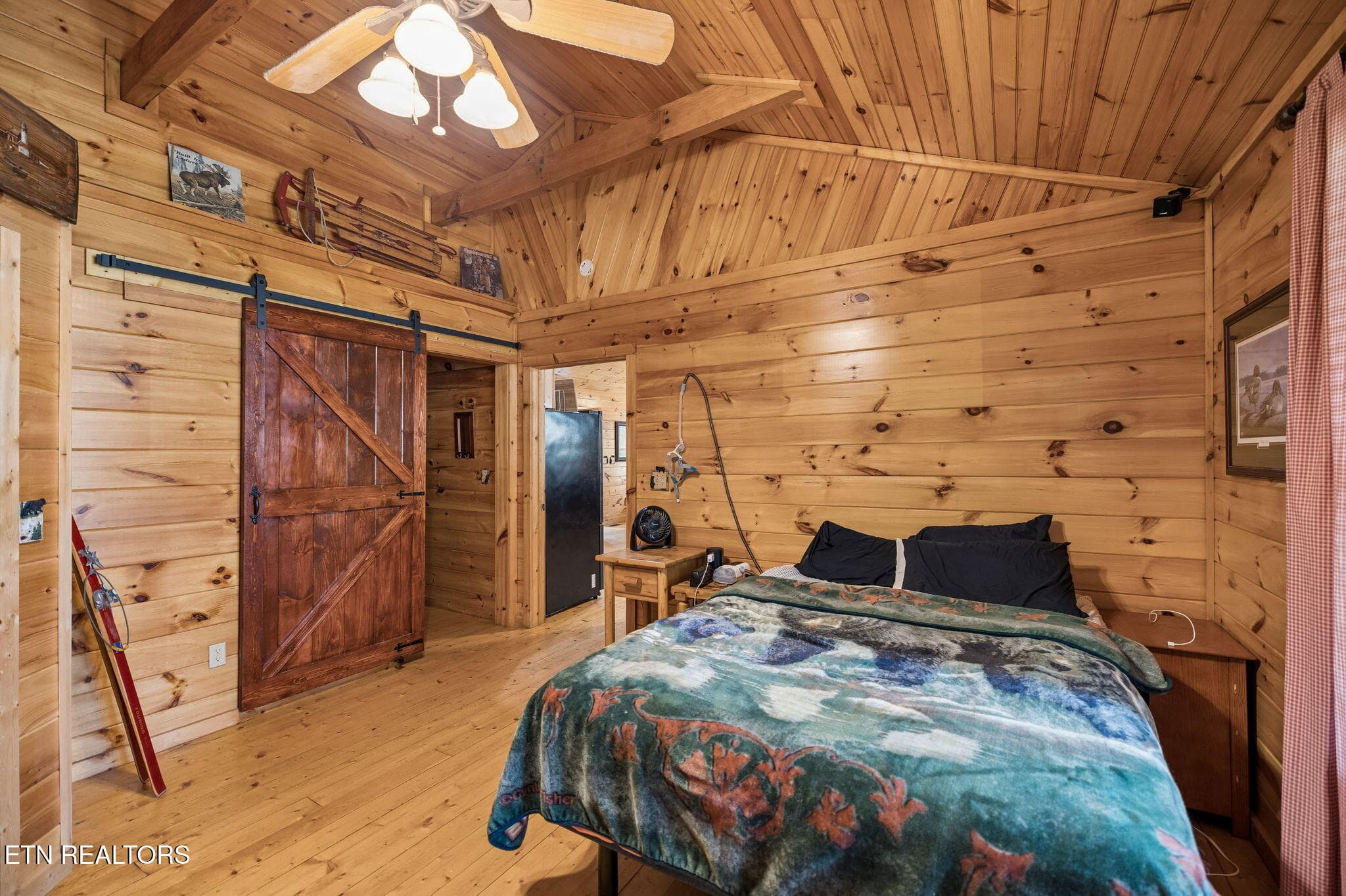 22-369 Oak Lake Dr-022 - 369 Oak Lake Drive, Sevierville, TN 37876, Sevierville