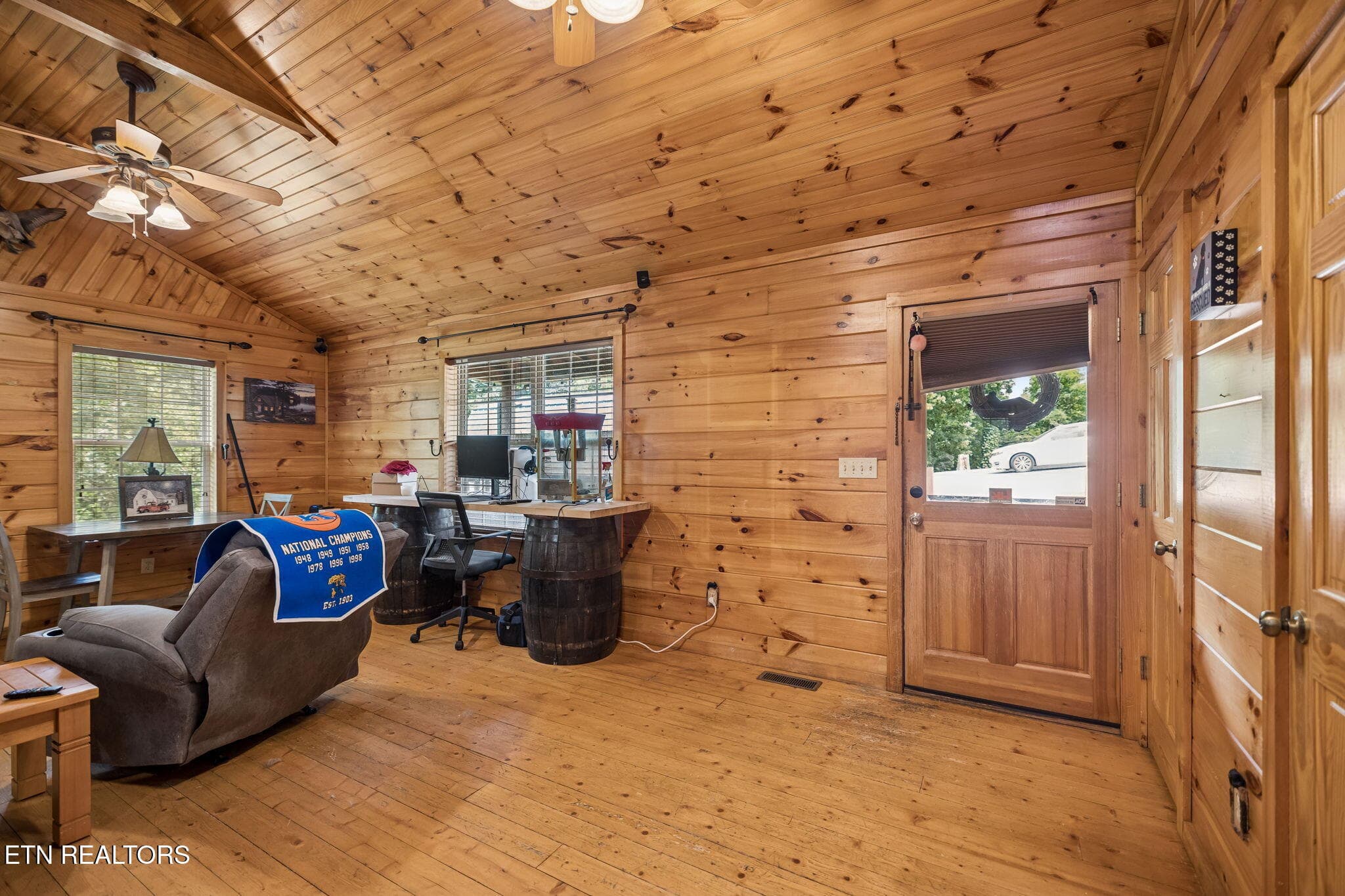 23-369 Oak Lake Dr-023 - 369 Oak Lake Drive, Sevierville, TN 37876, Sevierville