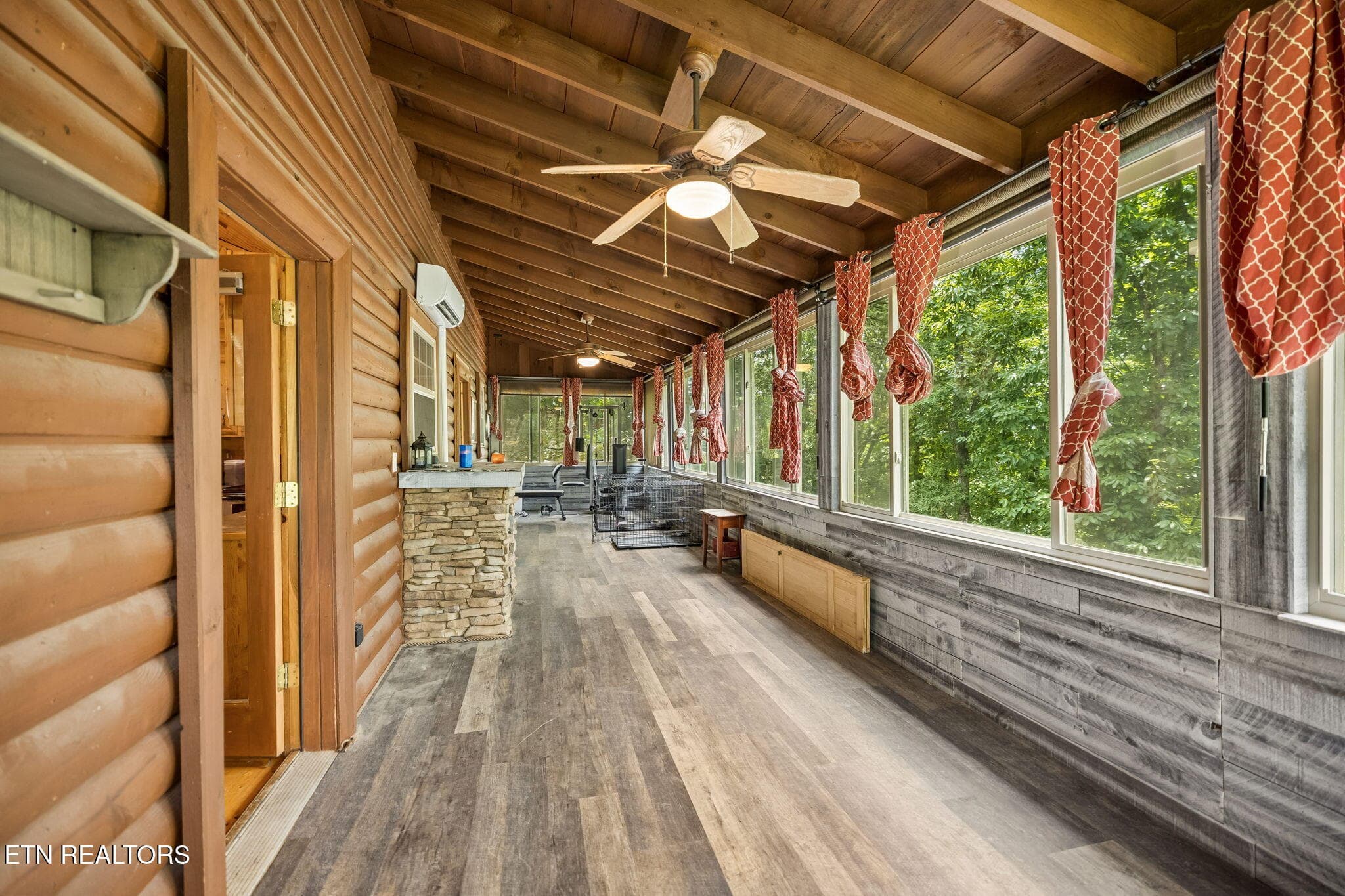 25-369 Oak Lake Dr-025 - 369 Oak Lake Drive, Sevierville, TN 37876, Sevierville