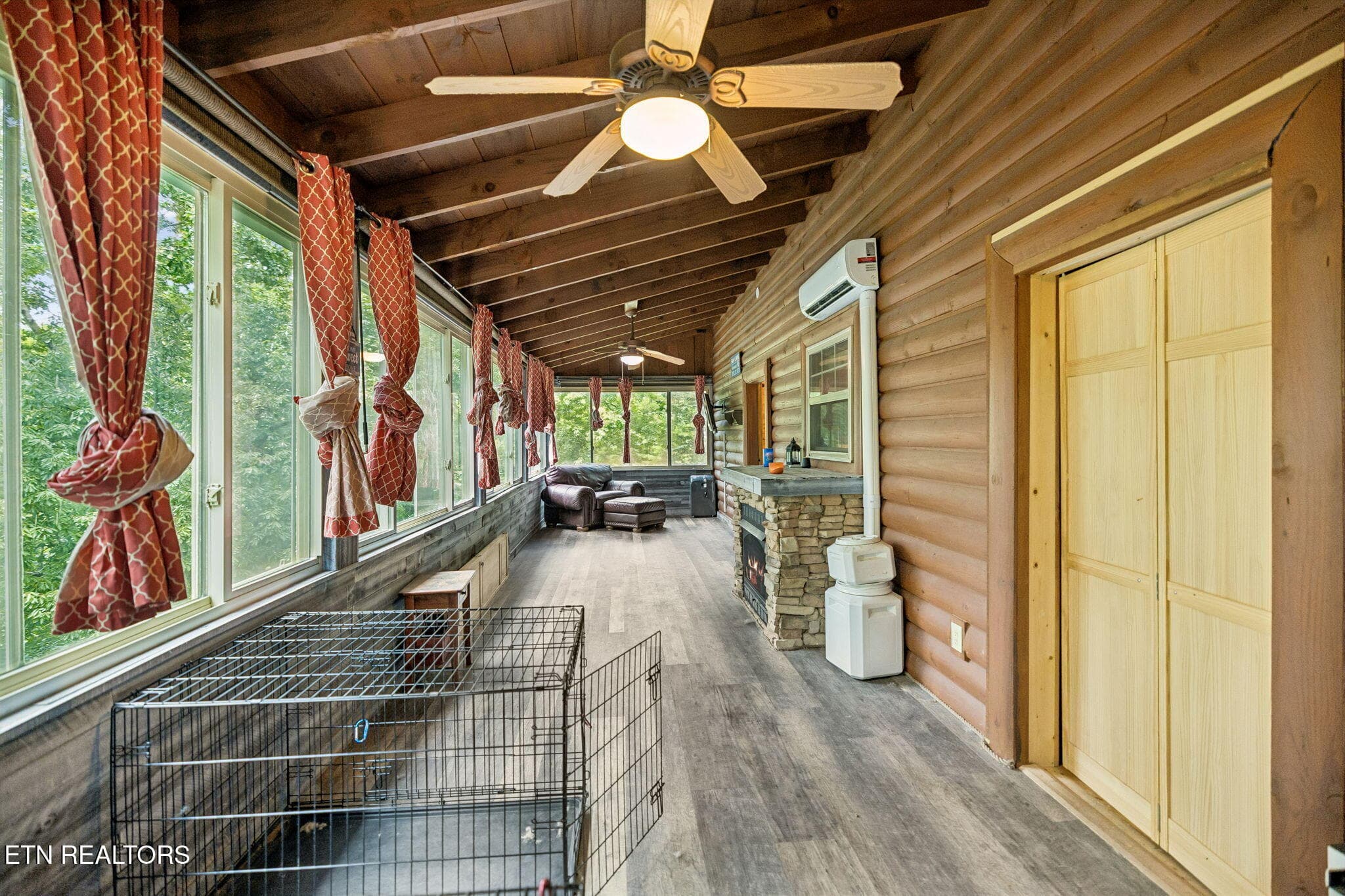 26-369 Oak Lake Dr-026 - 369 Oak Lake Drive, Sevierville, TN 37876, Sevierville