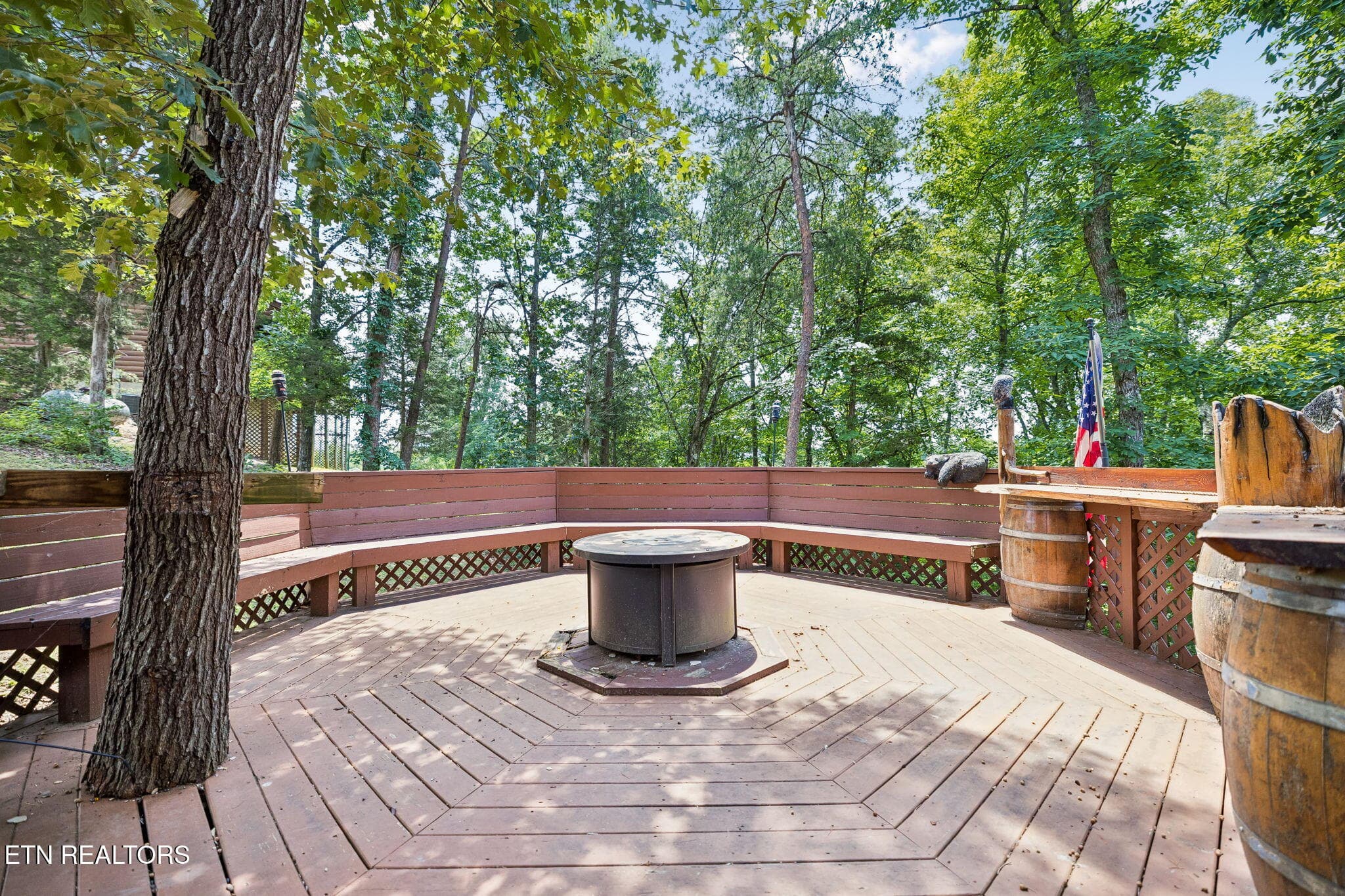 28-369 Oak Lake Dr-028 - 369 Oak Lake Drive, Sevierville, TN 37876, Sevierville