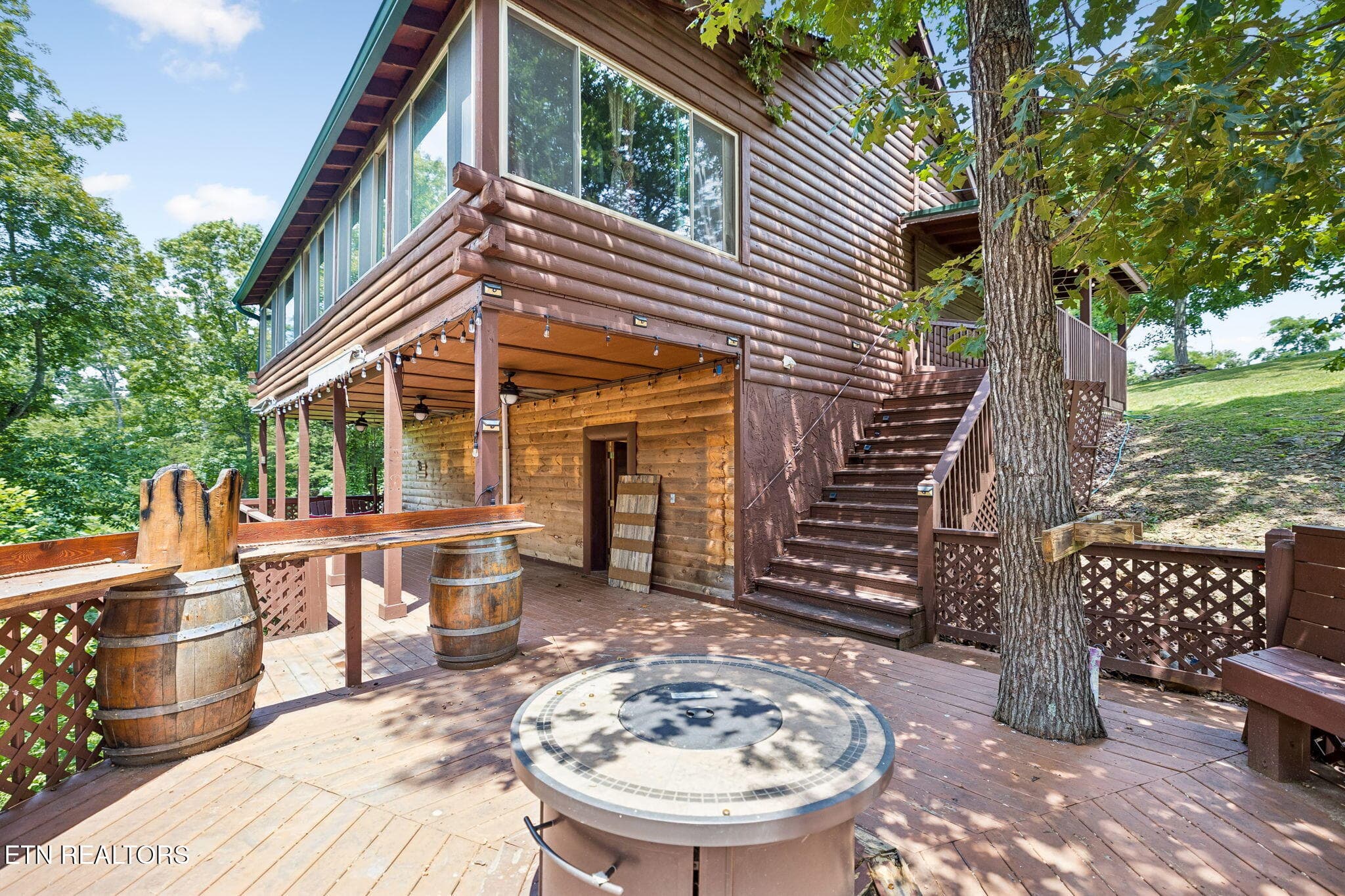 29-369 Oak Lake Dr-029 - 369 Oak Lake Drive, Sevierville, TN 37876, Sevierville